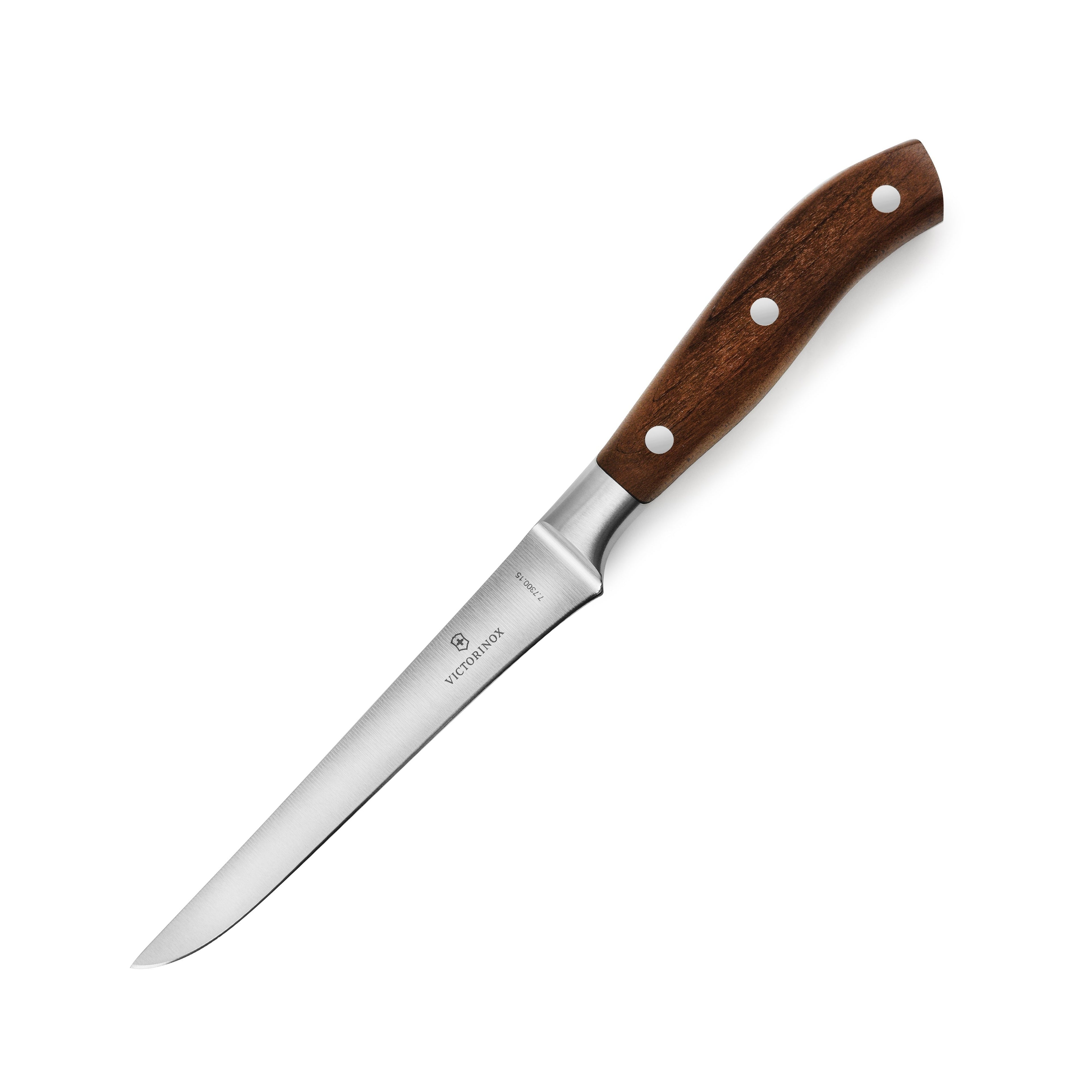 Victorinox Grand Maitre Wood 6" Boning Knife