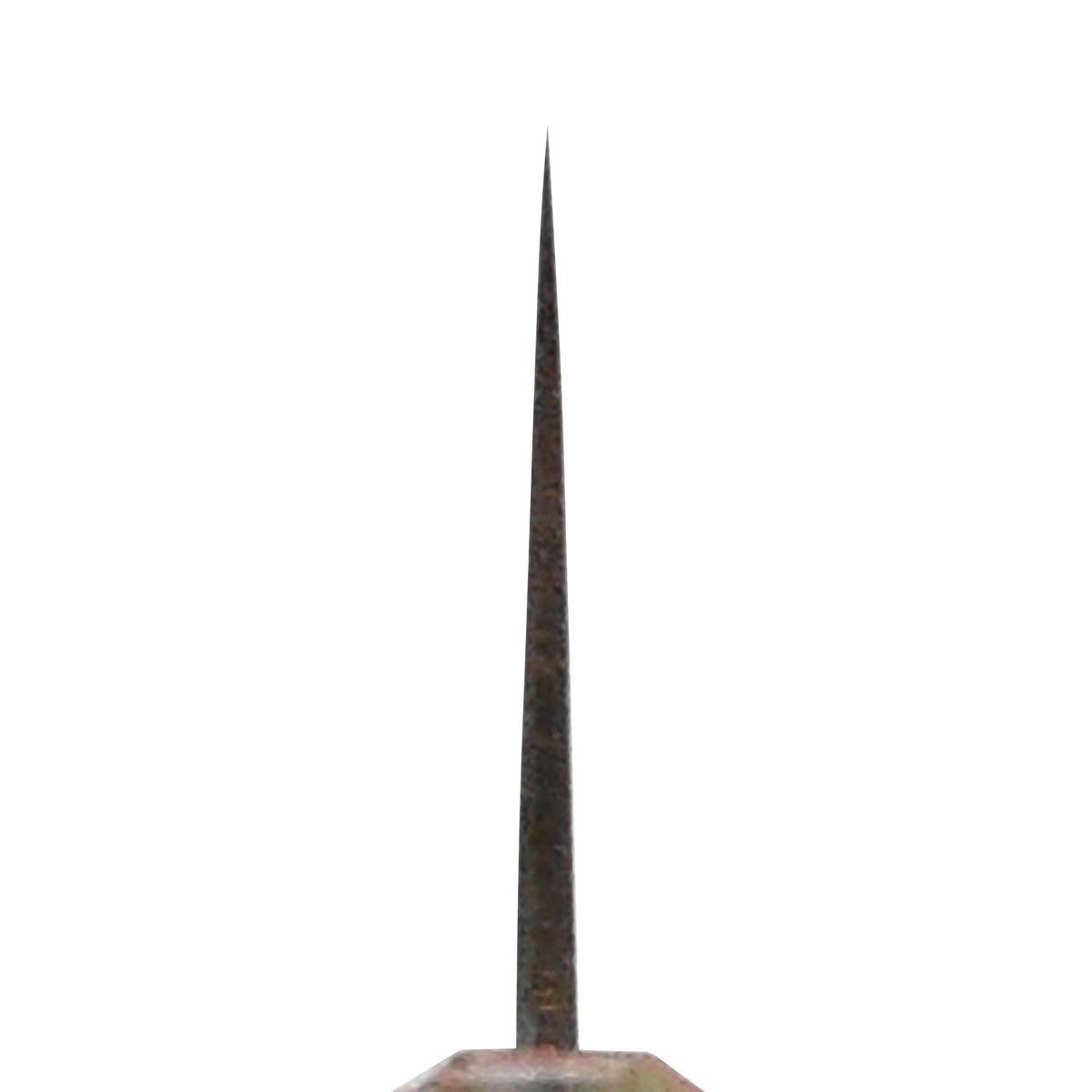 Wusthof Classic Tasty Sumac 9" Double Serrated Bread Knife