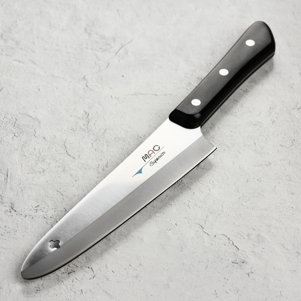 MAC Superior 7" Chef's Knife