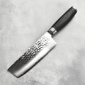 Yaxell Ran Plus 10.75" Ultimate Slicing Knife