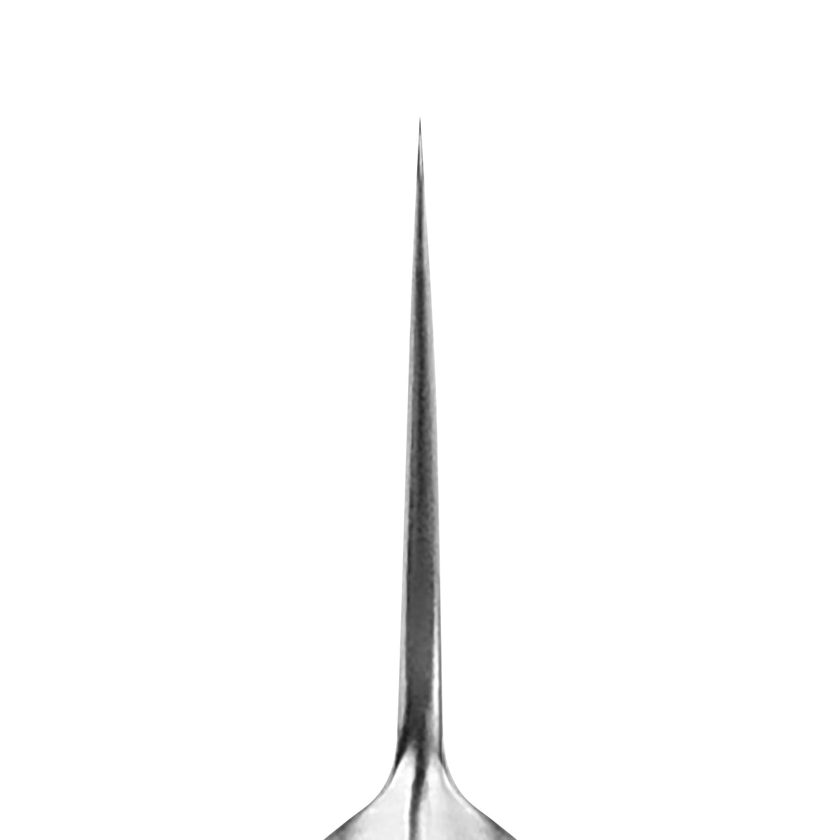 Shun Classic 7" Hollow Edge Asian Chef's Knife