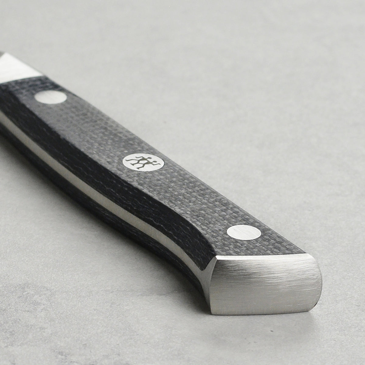 Zwilling Spectrum 4" Paring Knife