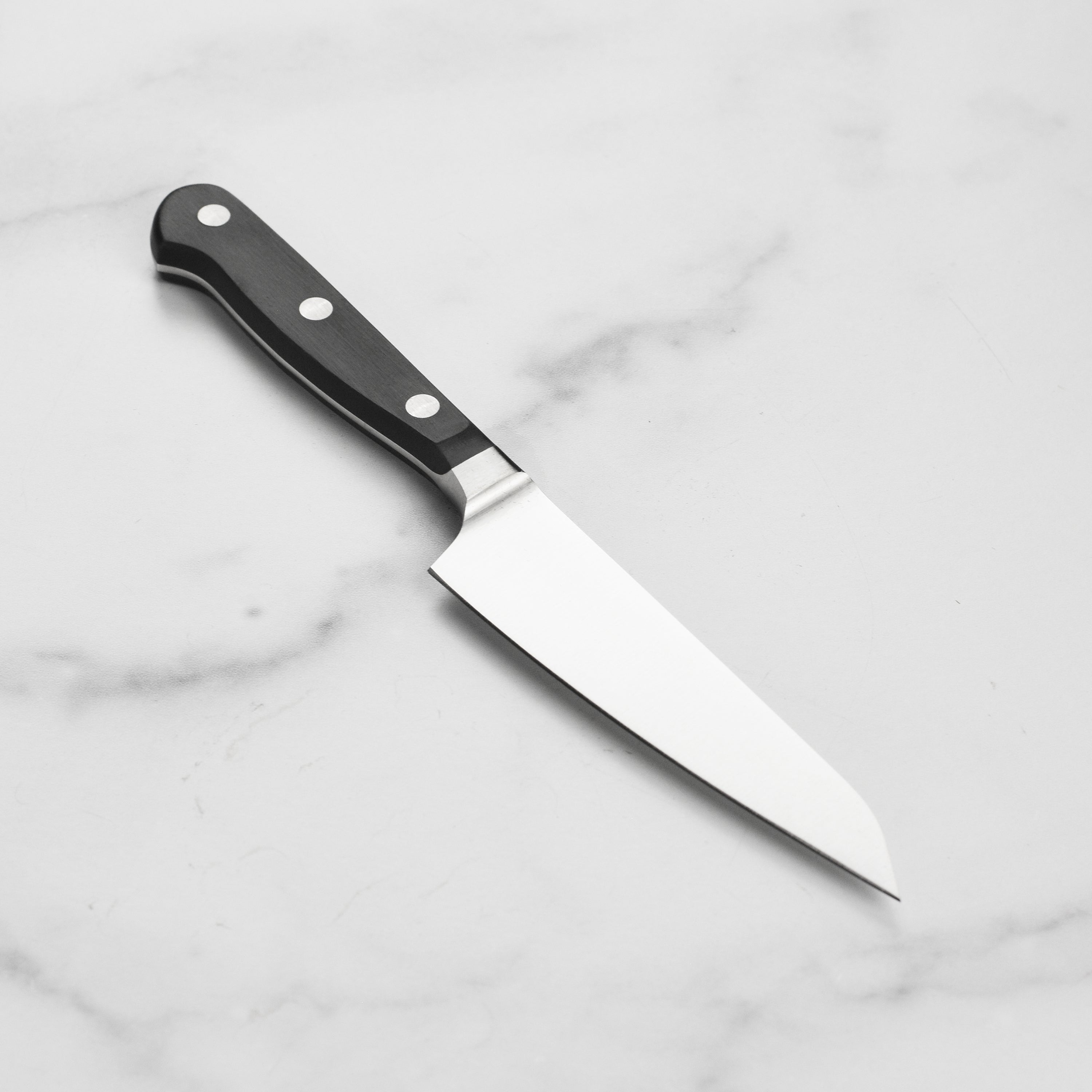 Wusthof Classic 4.5" Asian Utility Prep Knife