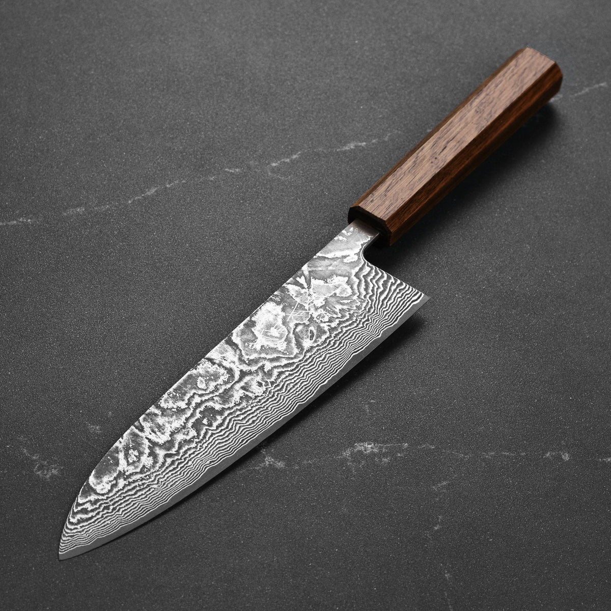 Wusthof Classic 4.5" Steak Knife
