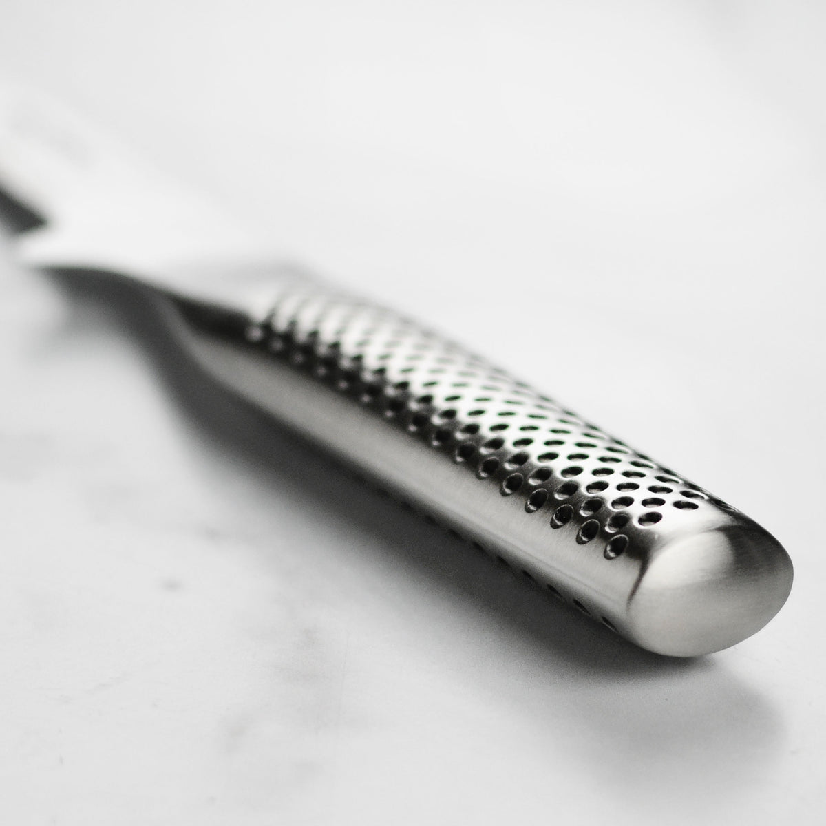 Global 6" Flexible Boning Knife