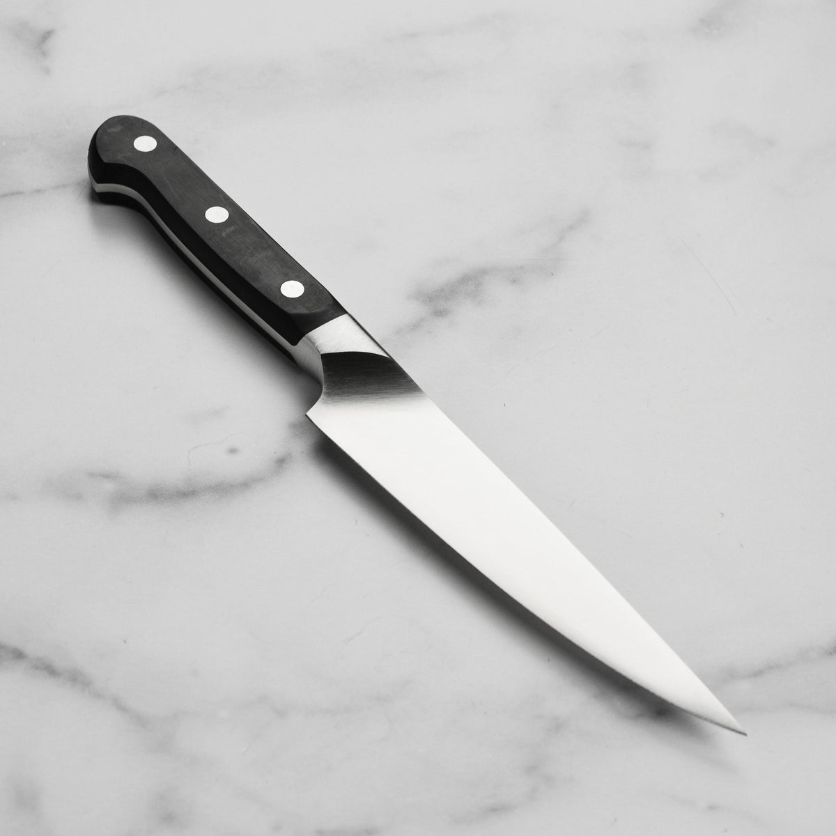 Takamura SG2 Migaki 8.25" Gyuto