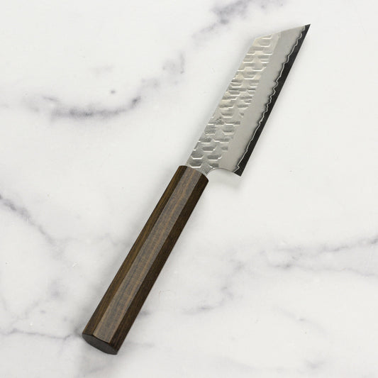 Wusthof Classic 8" Extra Wide Chef's Knife