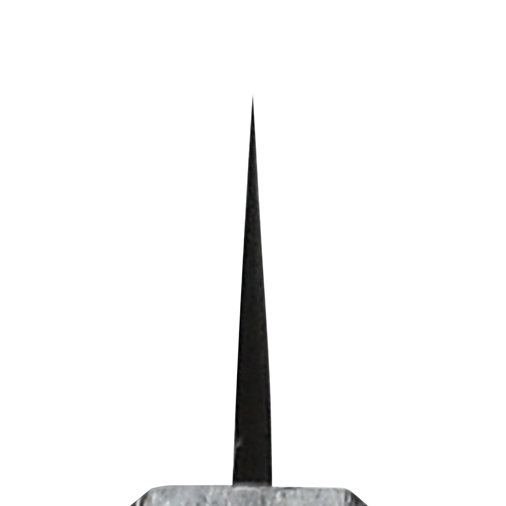 Touroku Sakai Kirameki 9.4" Sujihiki