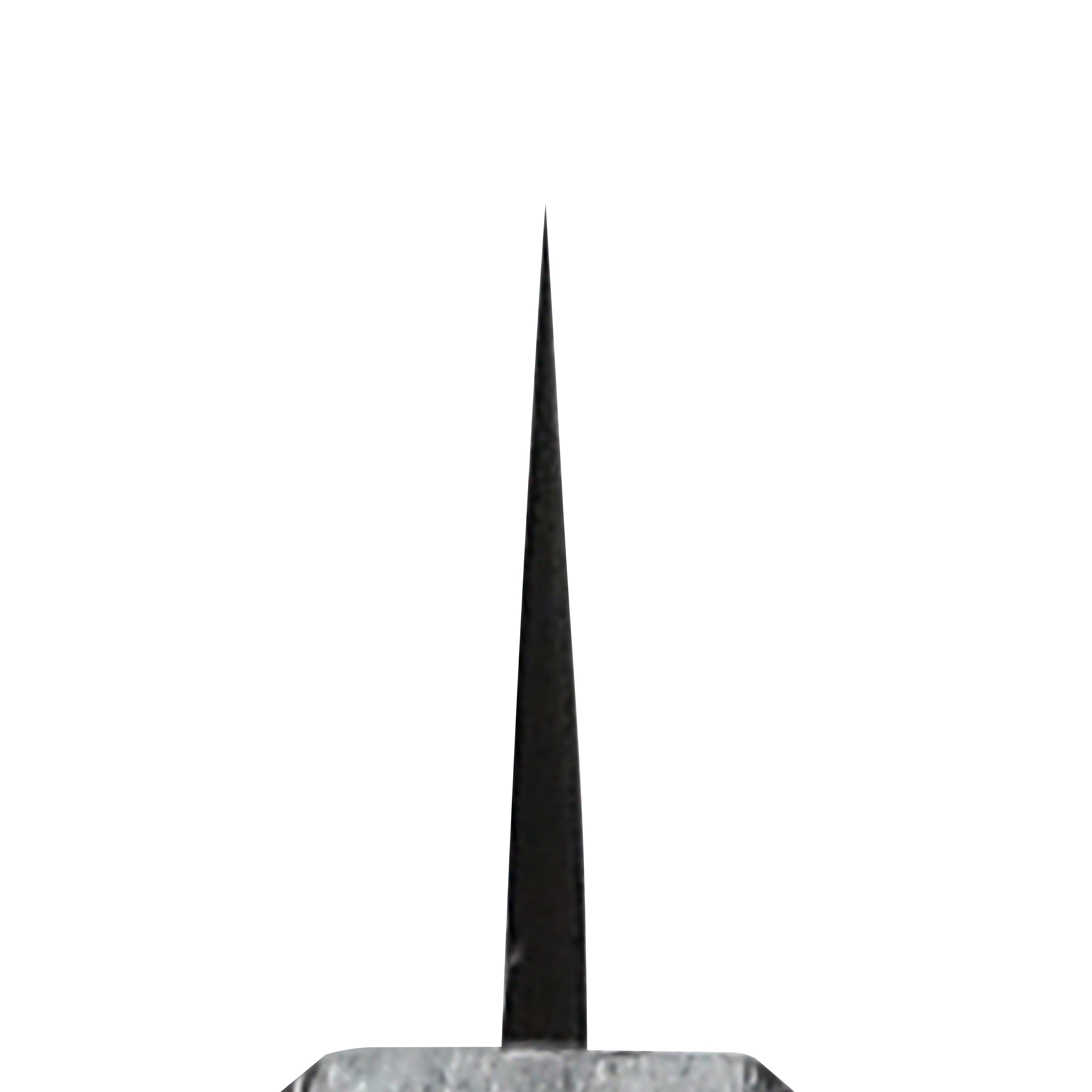 Touroku Sakai Kirameki 9.4" Sujihiki