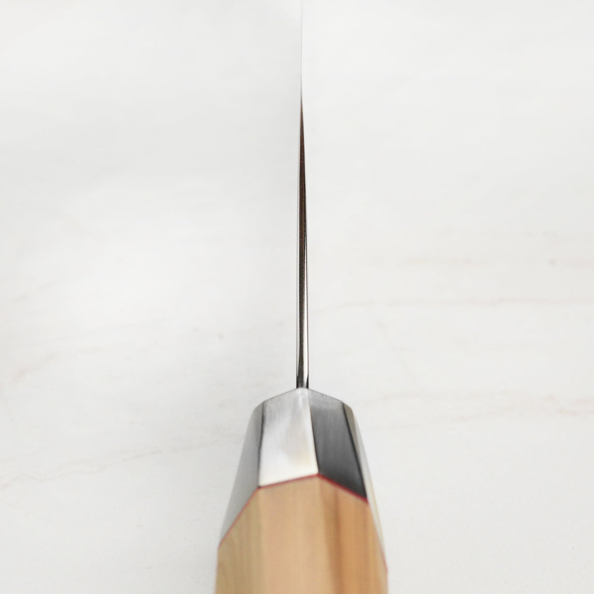 Zanmai Beyond Aogami Super 7" Bunka