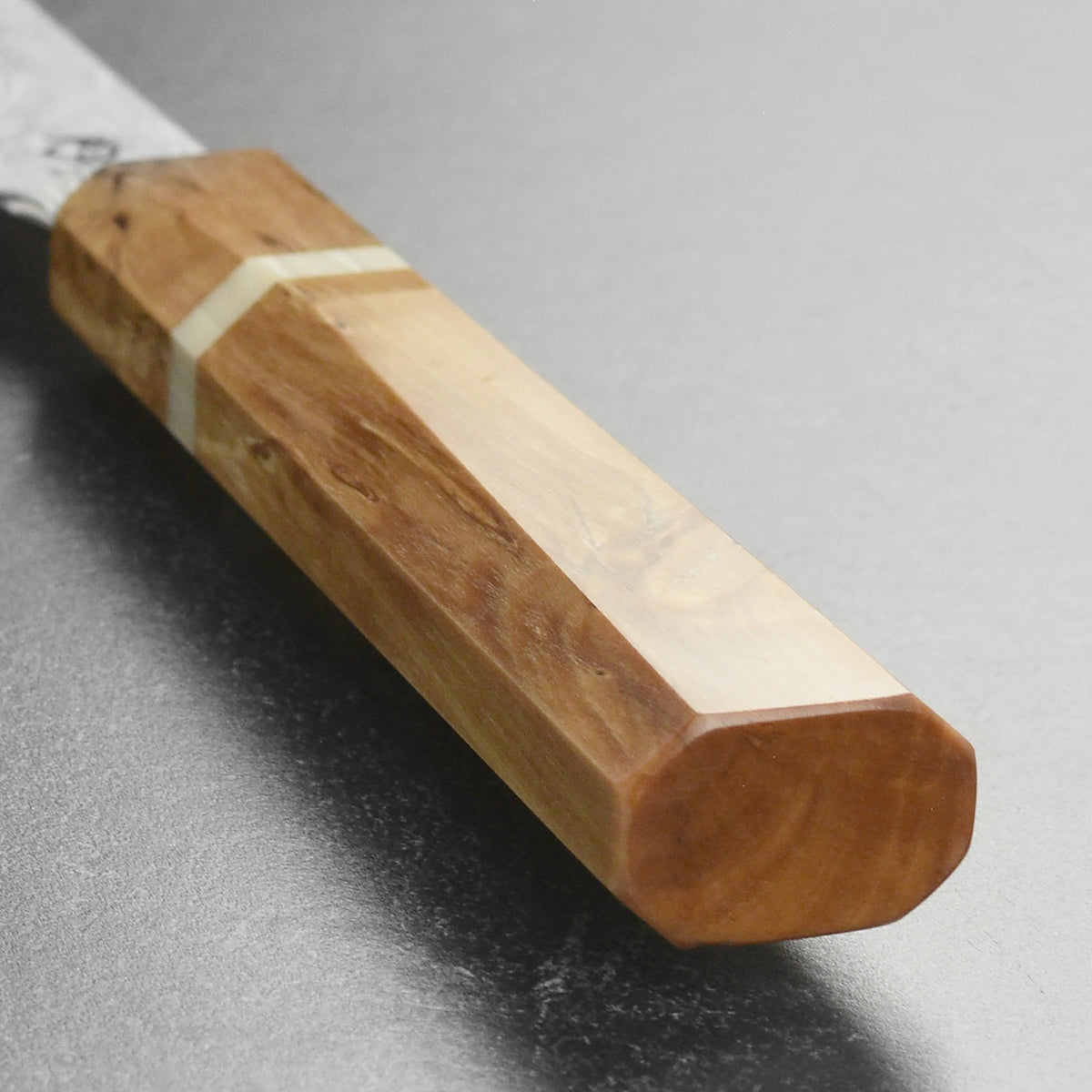 Ryusen Fukakuryu Kai 8.25" Gyuto