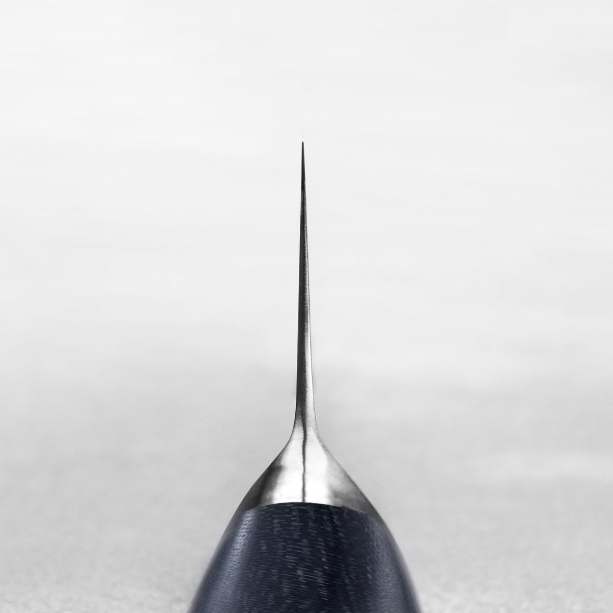 Shun Shiranami 6.5" Master Utility Knife