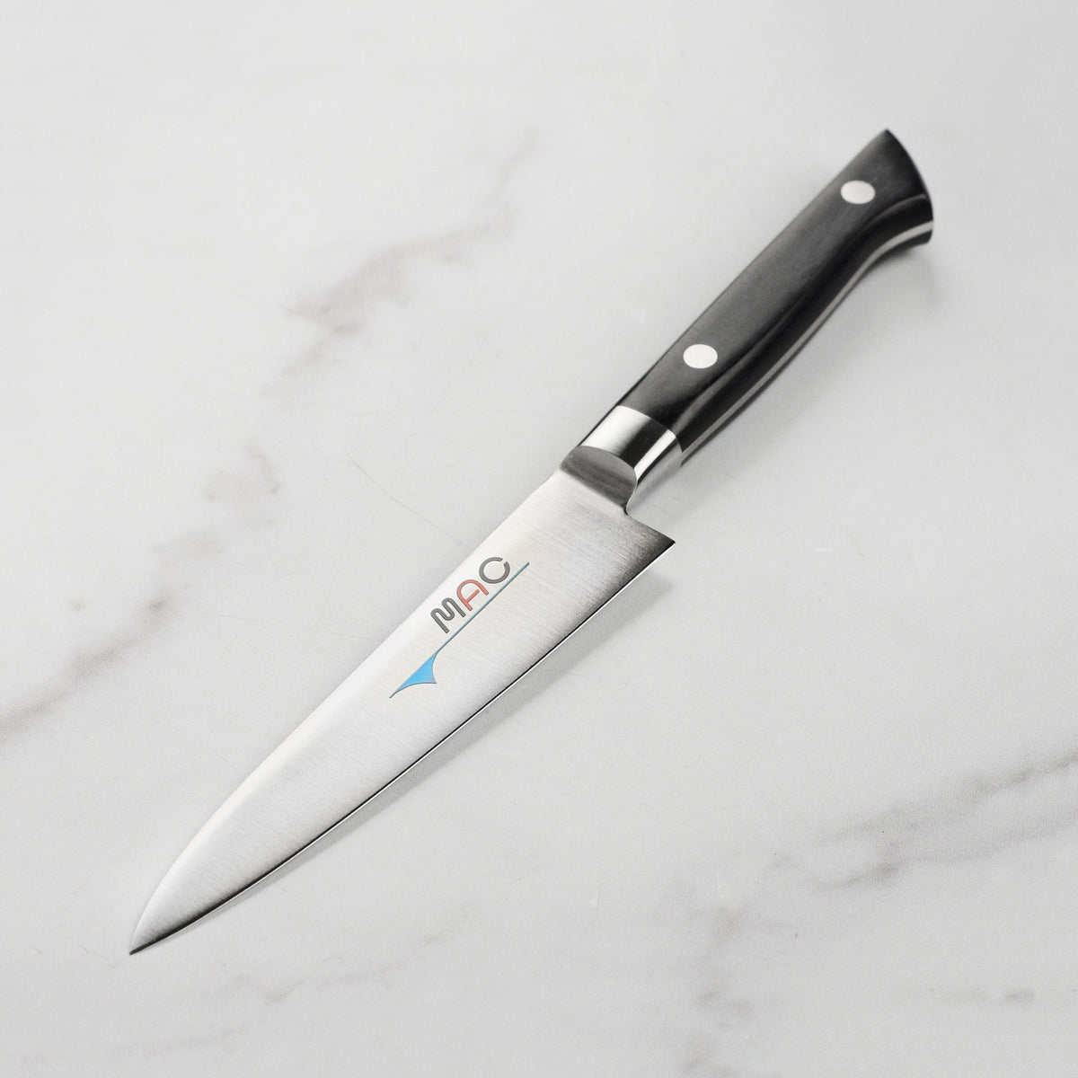 MAC Professional 5" Utility Knife