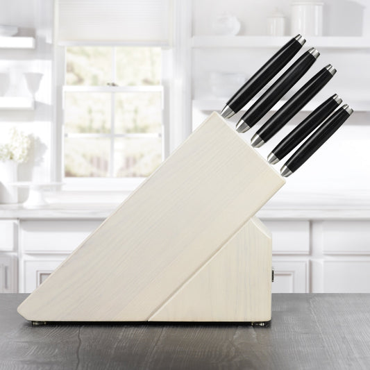 Global Kitchen Shears