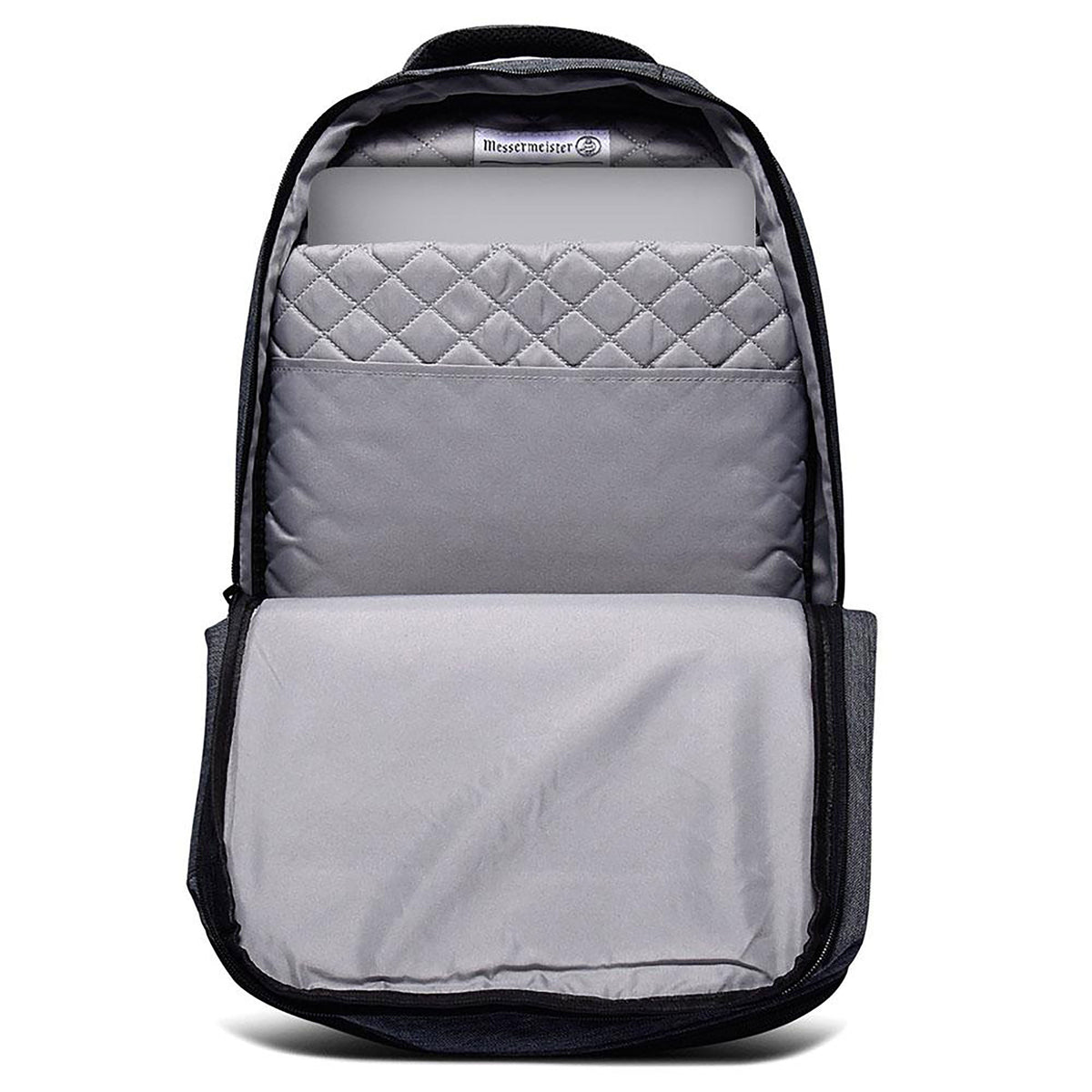 Messermeister Culinary Backpack