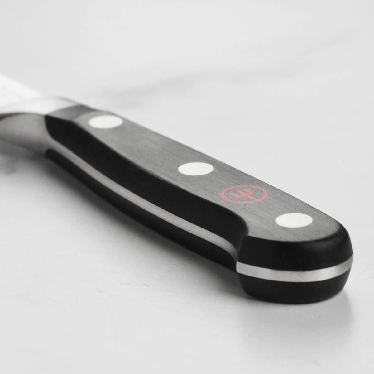 Wusthof Classic 2.75" Peeling Knife