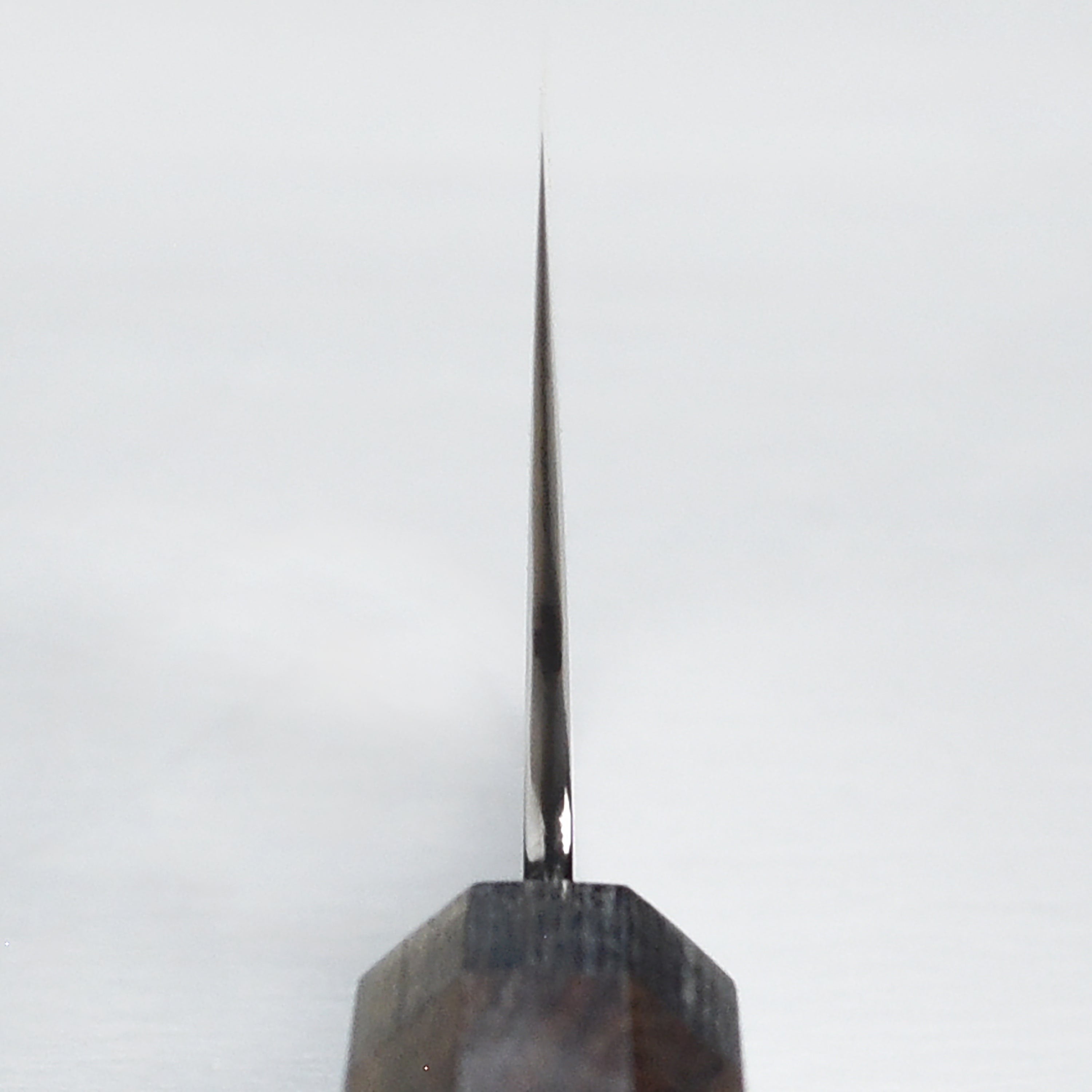 Matsubara SPG STRIX Damascus 8.25" Gyuto