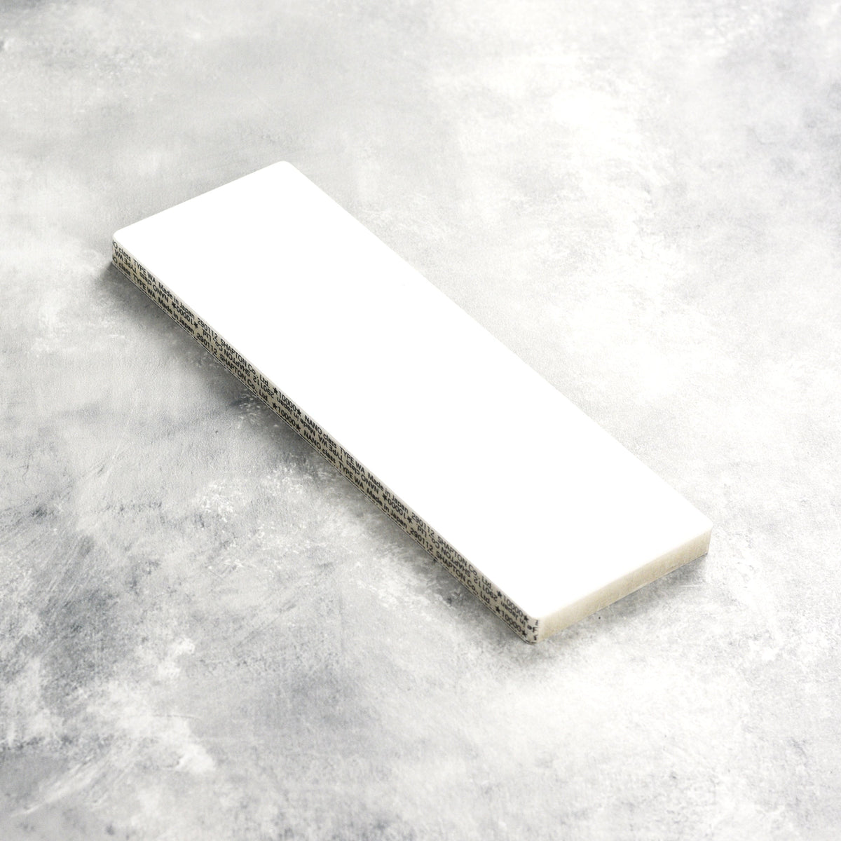 Shapton RockStar 10000 Whetstone