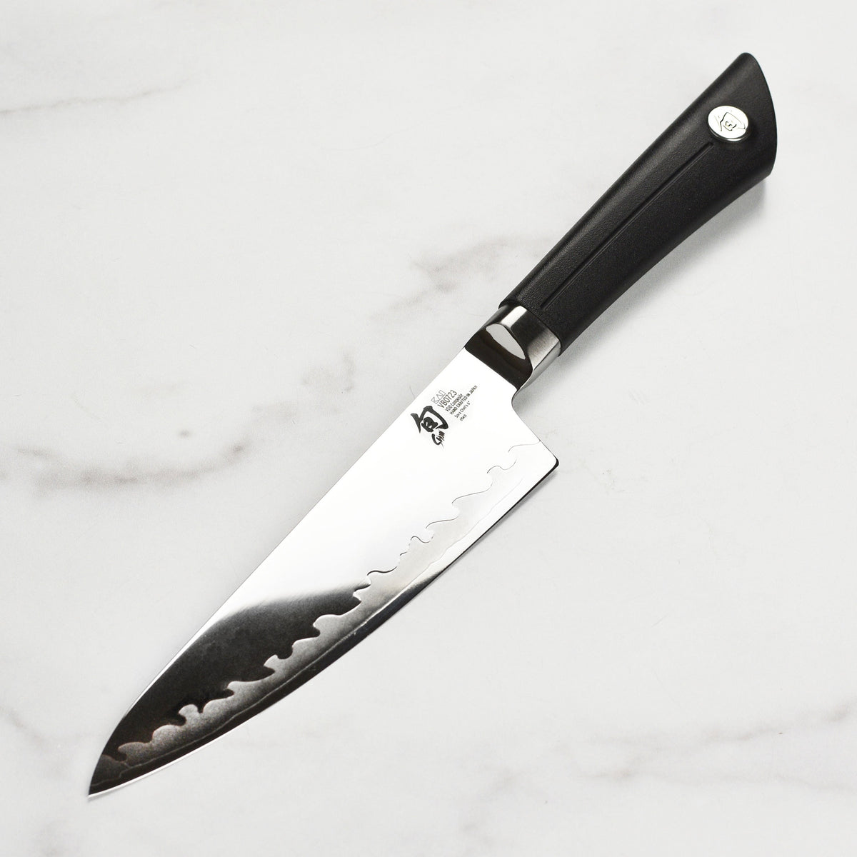 Shun Sora 6" Chef's Knife