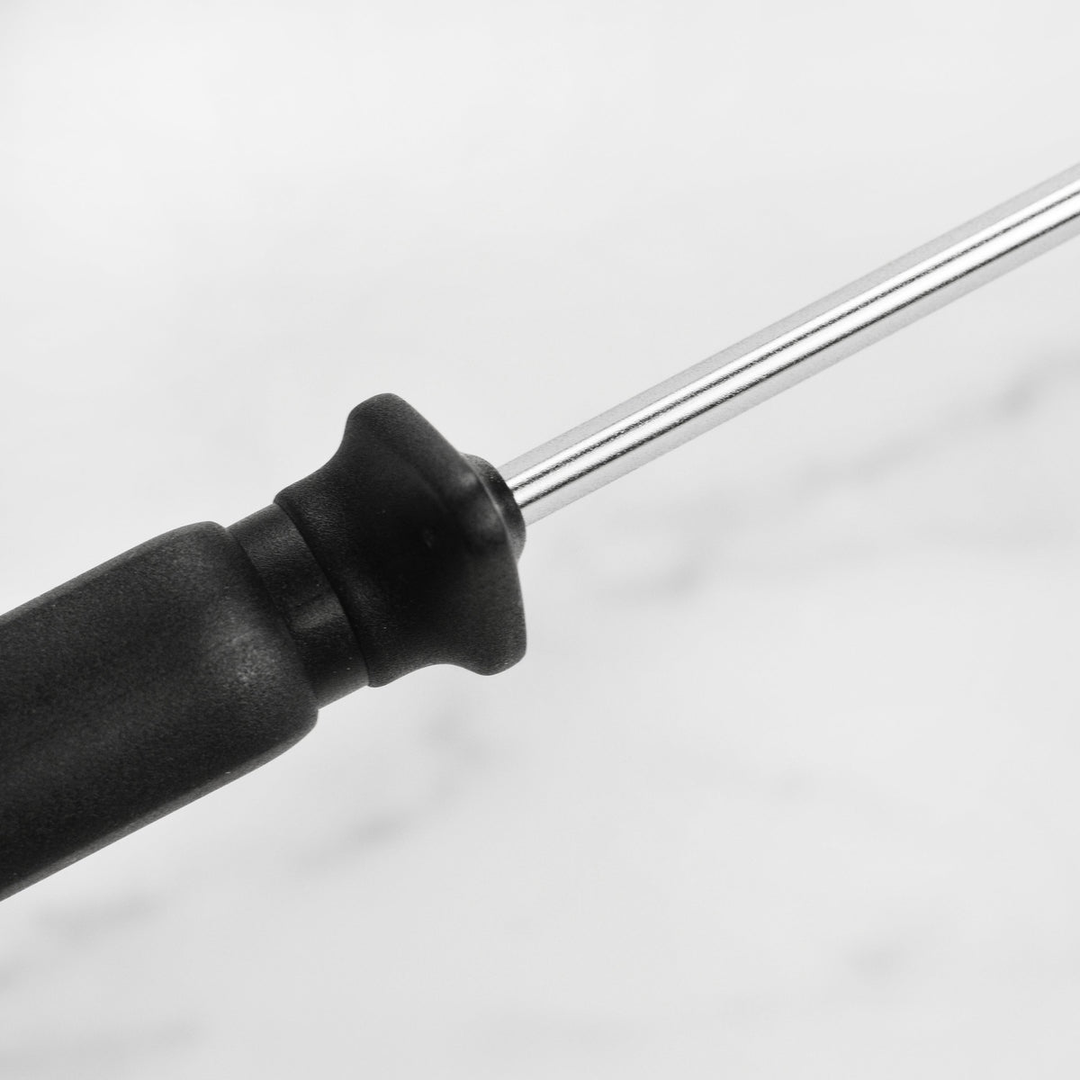 Zwilling 10" Diamond Sharpening Steel
