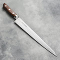 Takayuki Aogami #2 Mono Carbon Steel 10.6" Sujihiki