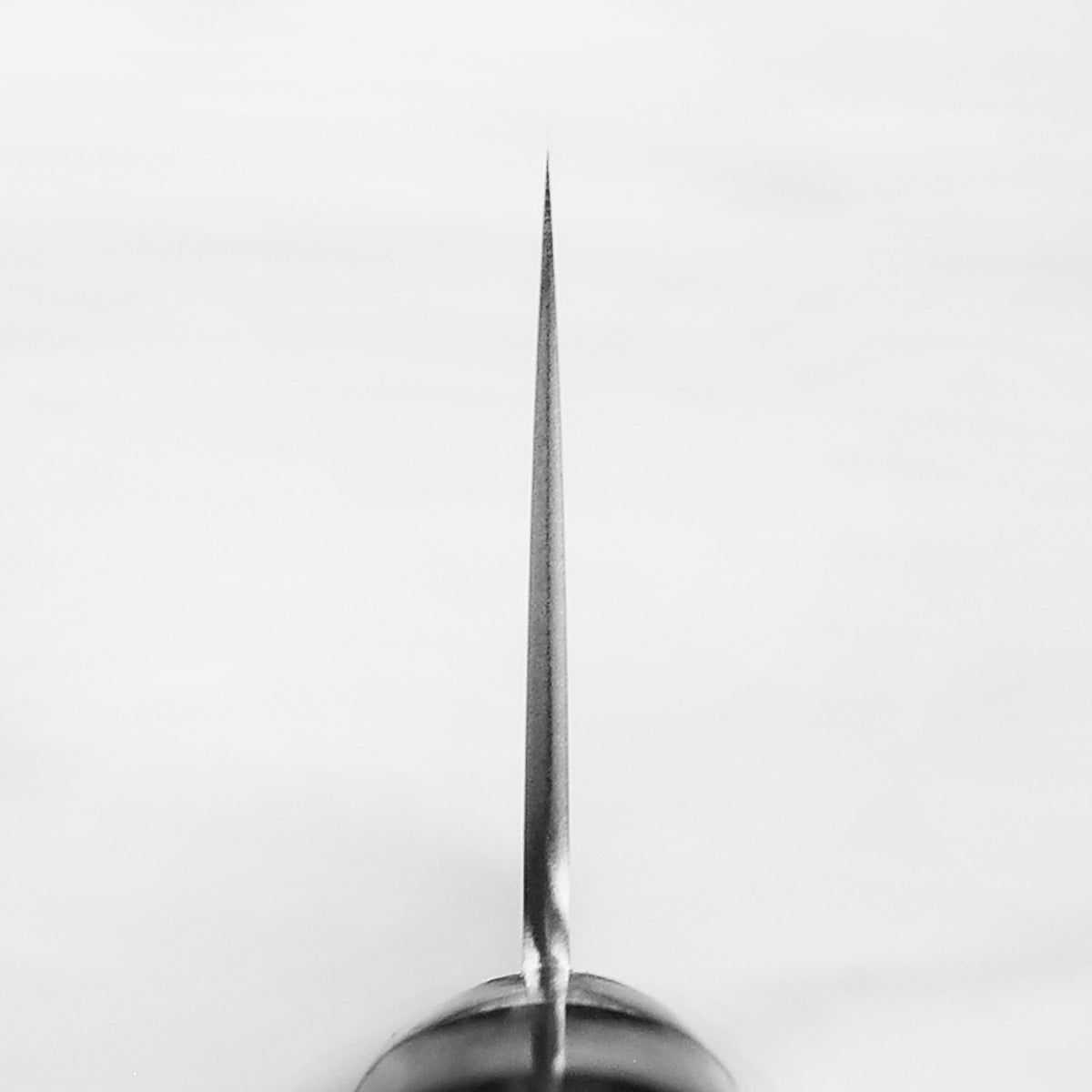 Takamura VG10 Migaki 7" Gyuto