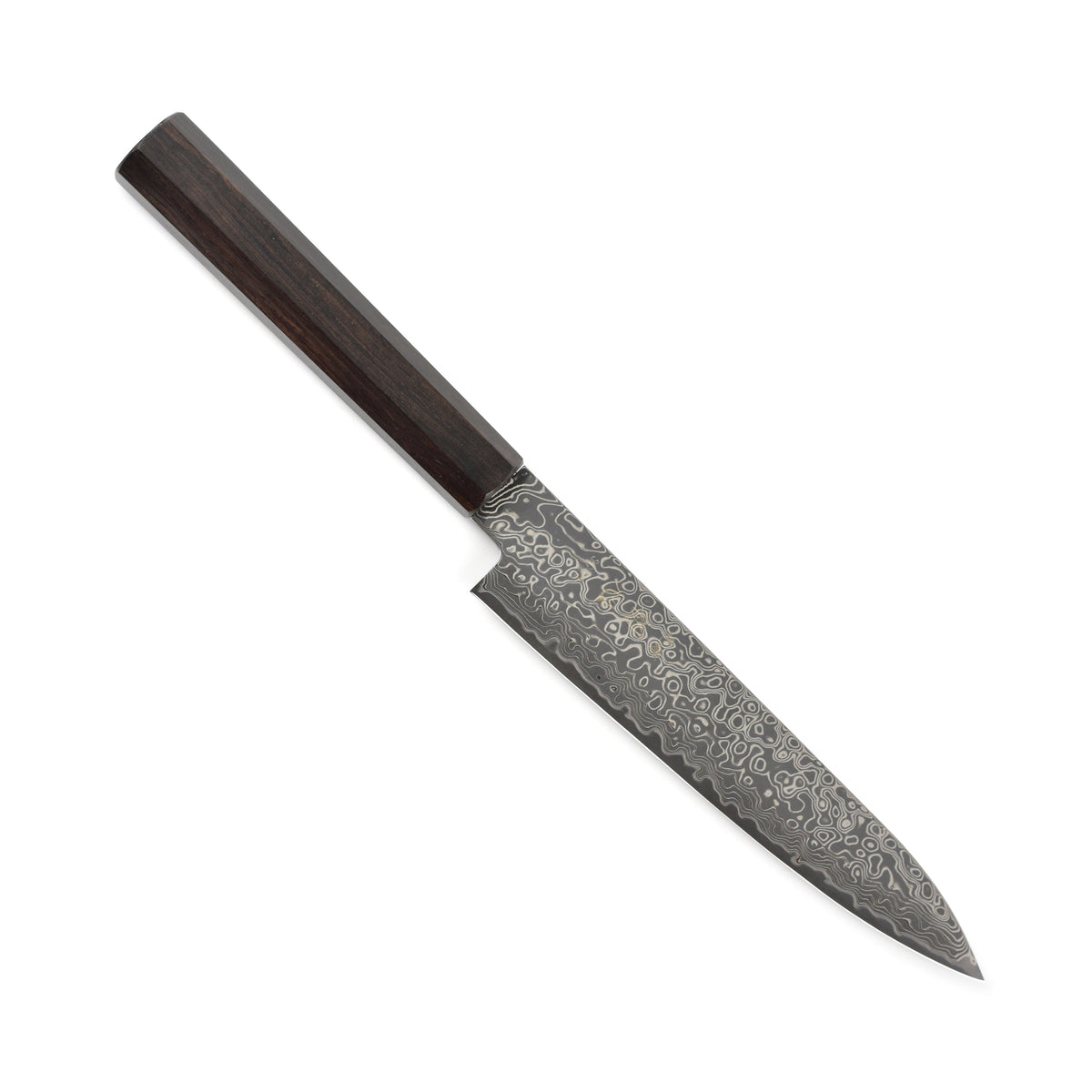 Zwilling Professional S 6" Chef's Knife