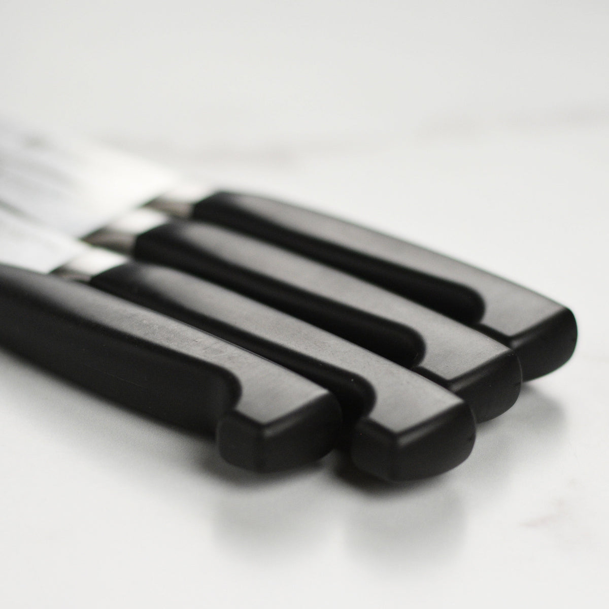 Zwilling Four Star 4 Piece Steak Knife Set
