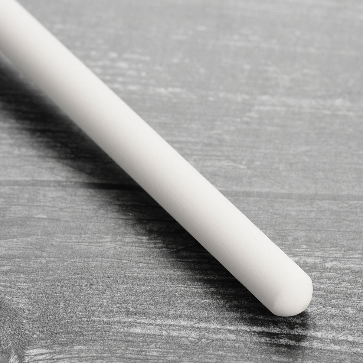 Kramer 10" Ceramic Sharpening Rod