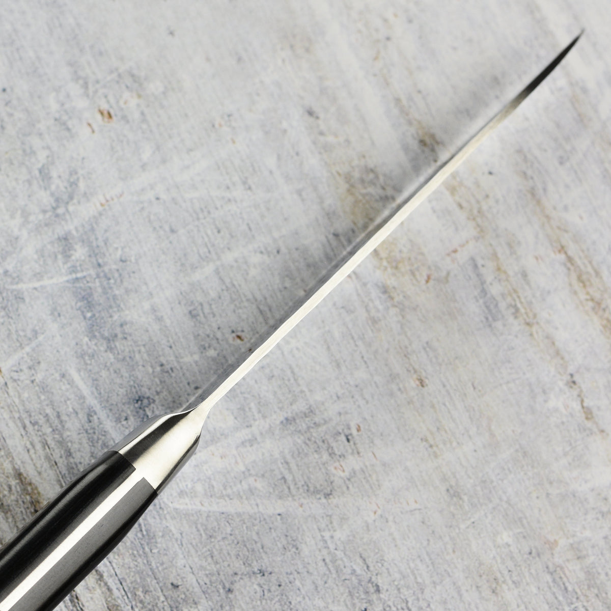 MAC Tsuchime 4.75" Petty Knife