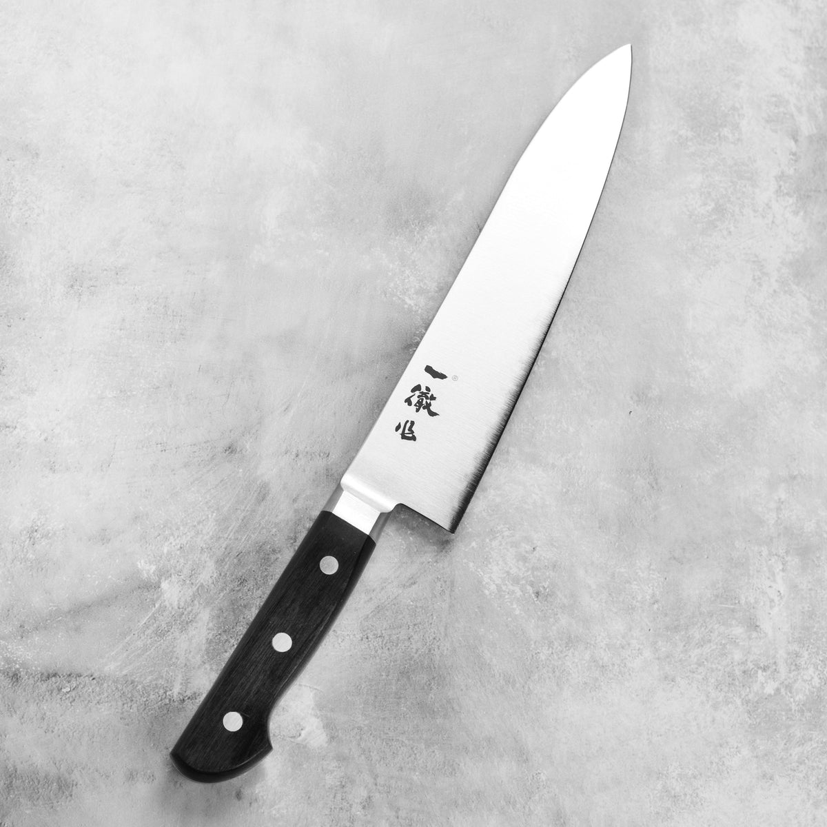 Wusthof Classic White 8" Chef's Knife