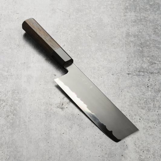 Tetsujin Aogami #2 So Kasumi 7" Nakiri