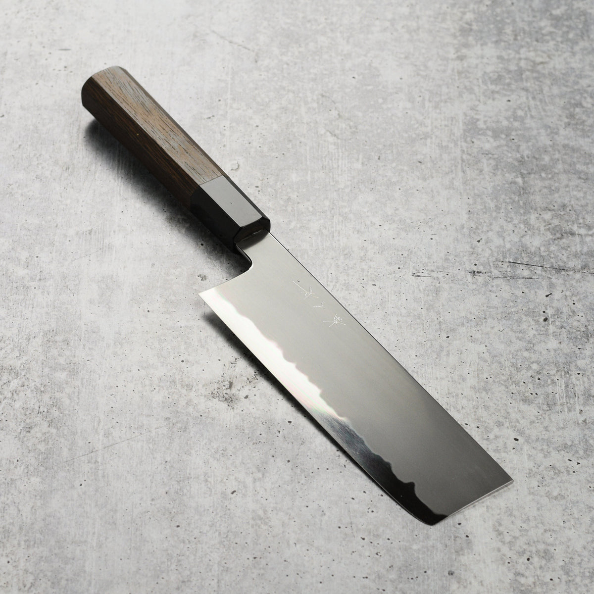 Zwilling 8 Piece Stainless Steel Serrated Steak Knife Set with Case