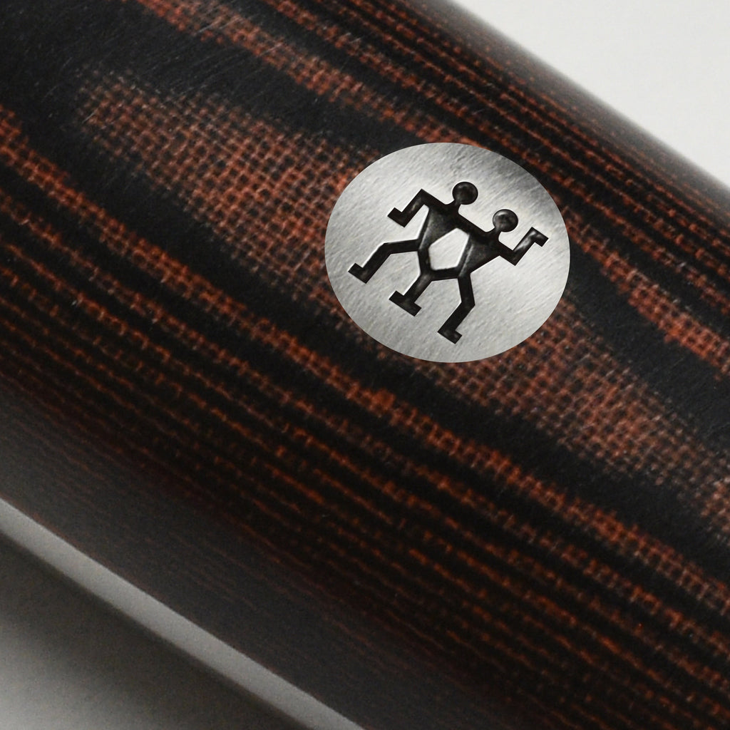 Zwilling Tanrei 7" Santoku Knife