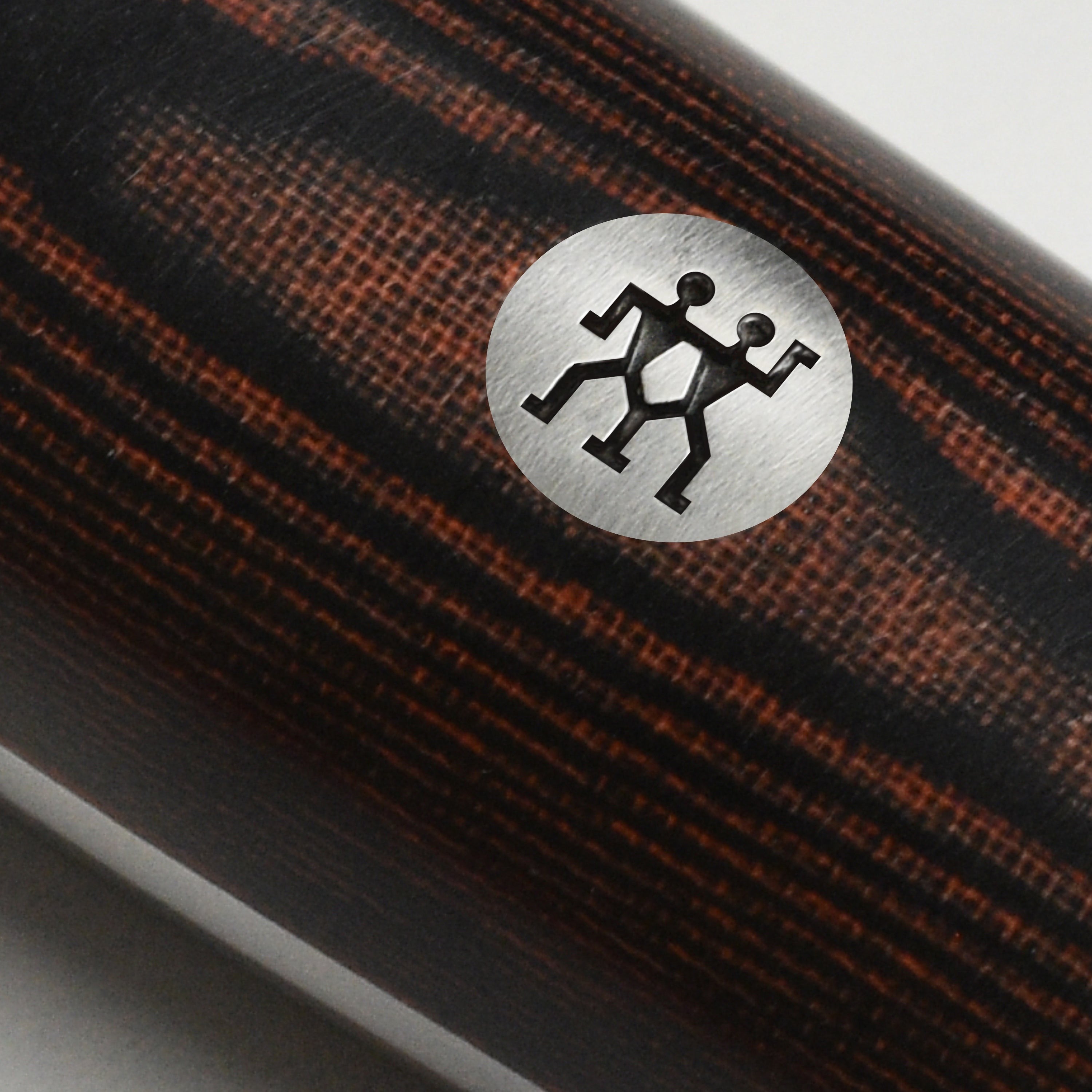 Zwilling Tanrei 7" Santoku Knife