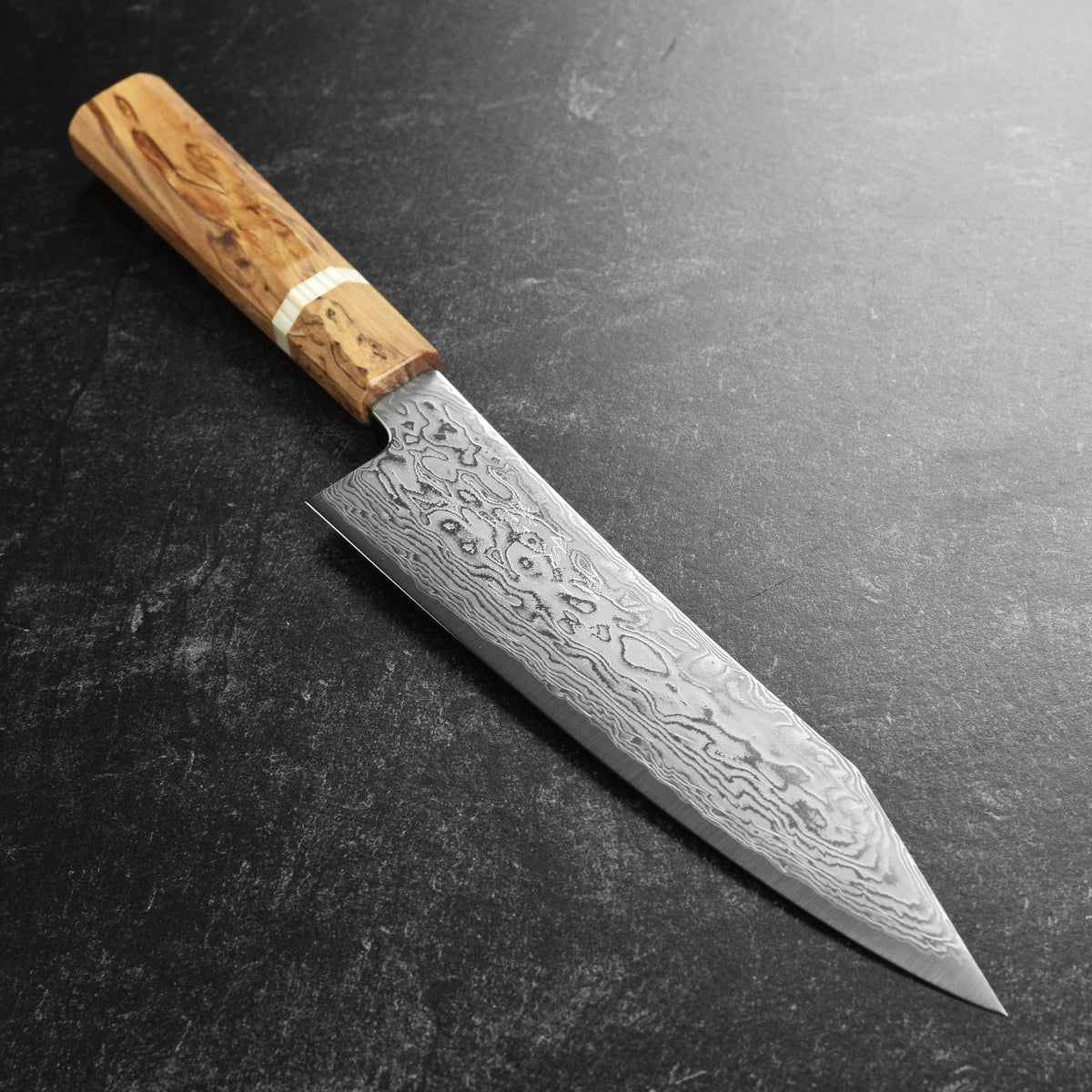 Ryusen Fukakuryu Kai 8.25" Gyuto