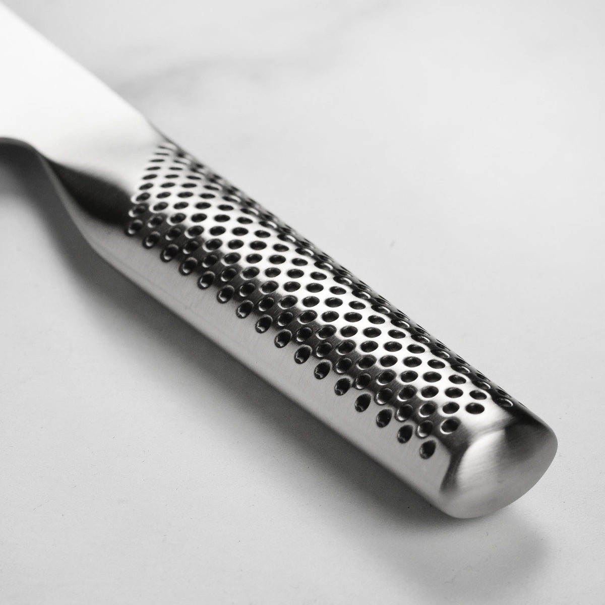 Global 8" Chef's Knife