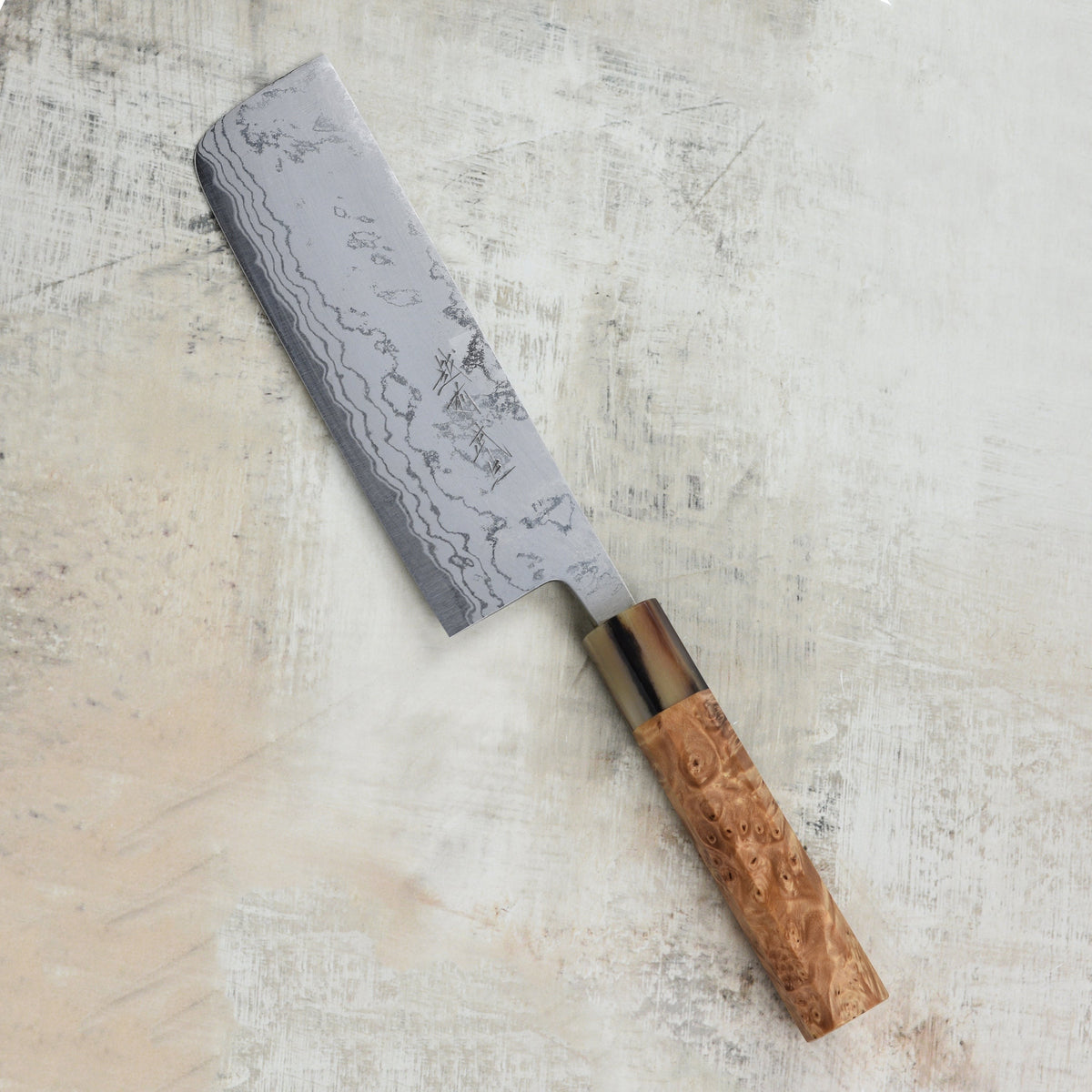 Tojiro Classic 8.25" Carving Knife