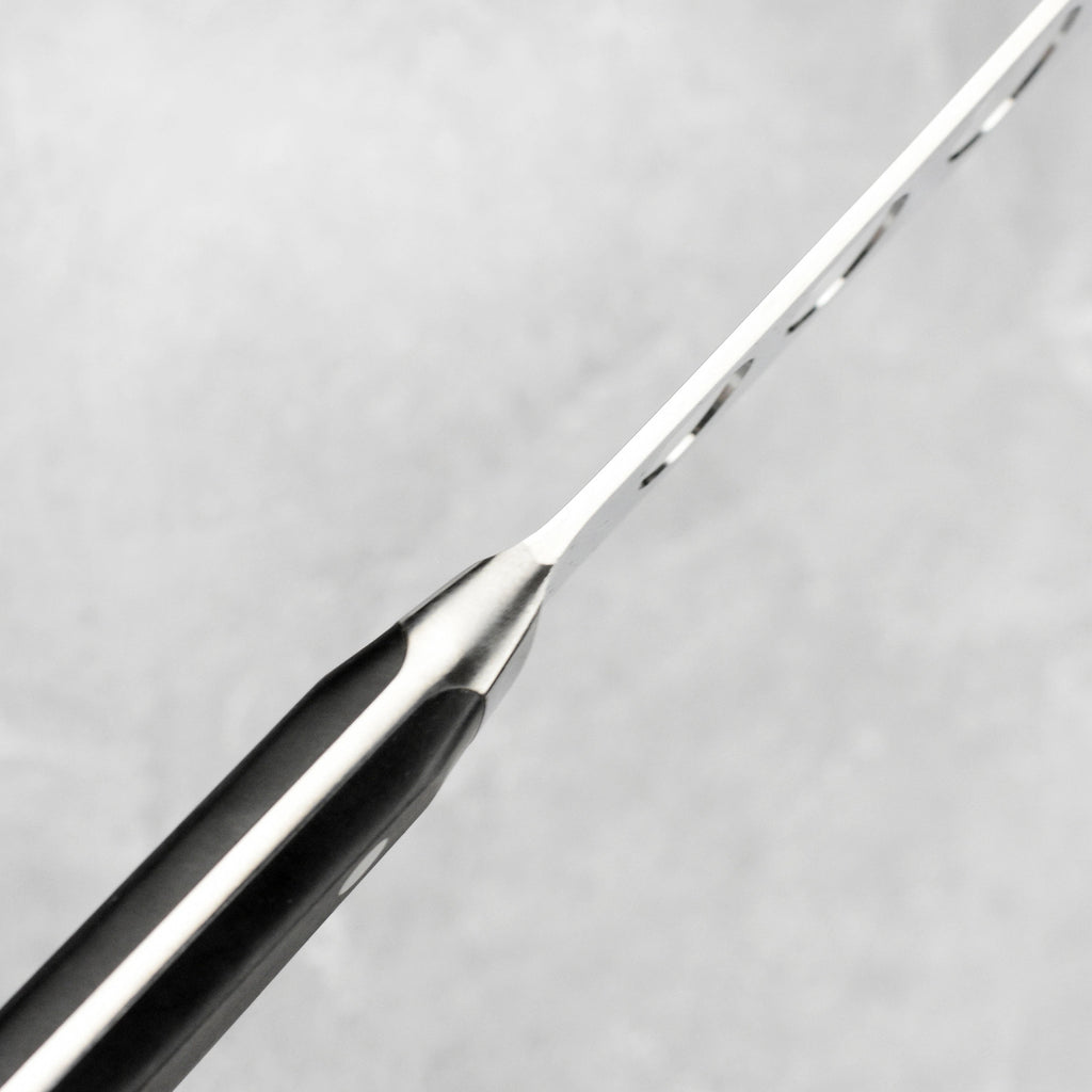 Wusthof Classic 5" Soft Cheese Knife