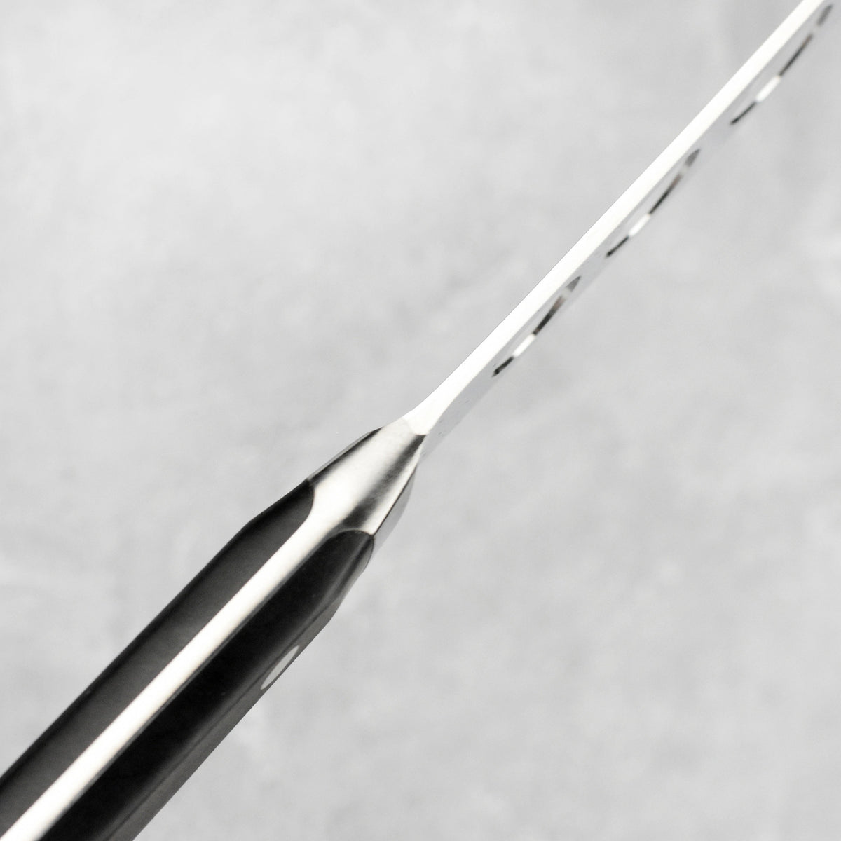 Wusthof Classic 5" Soft Cheese Knife