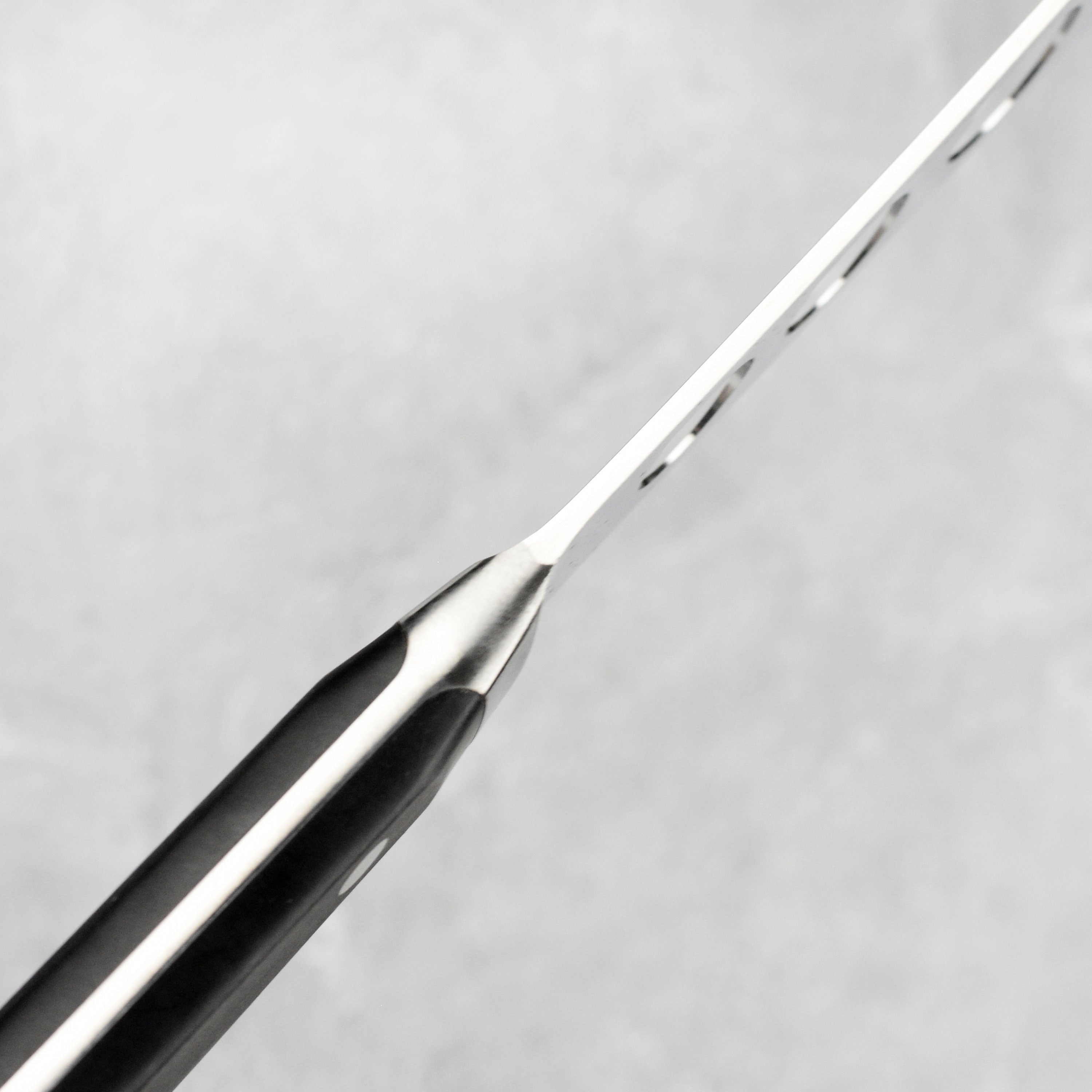 Wusthof Classic 5" Soft Cheese Knife