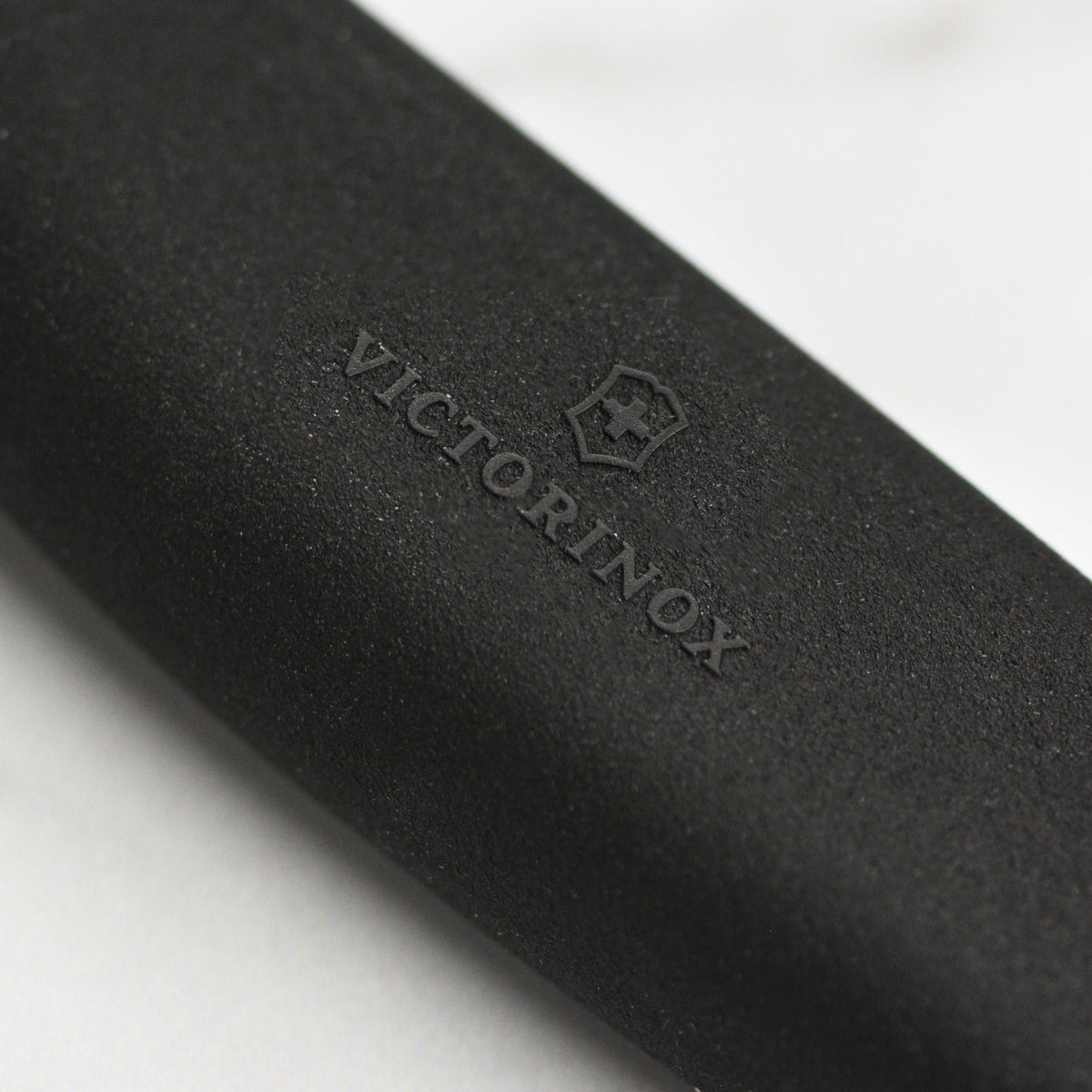 Victorinox Fibrox 4 Piece Knife Set