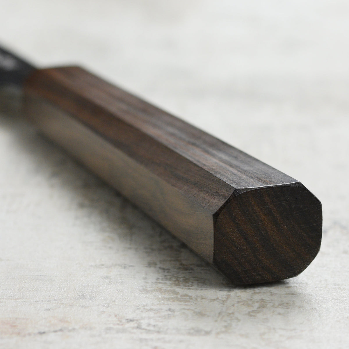 Nakagawa Ginsan 10.6" Single Bevel Yanagiba