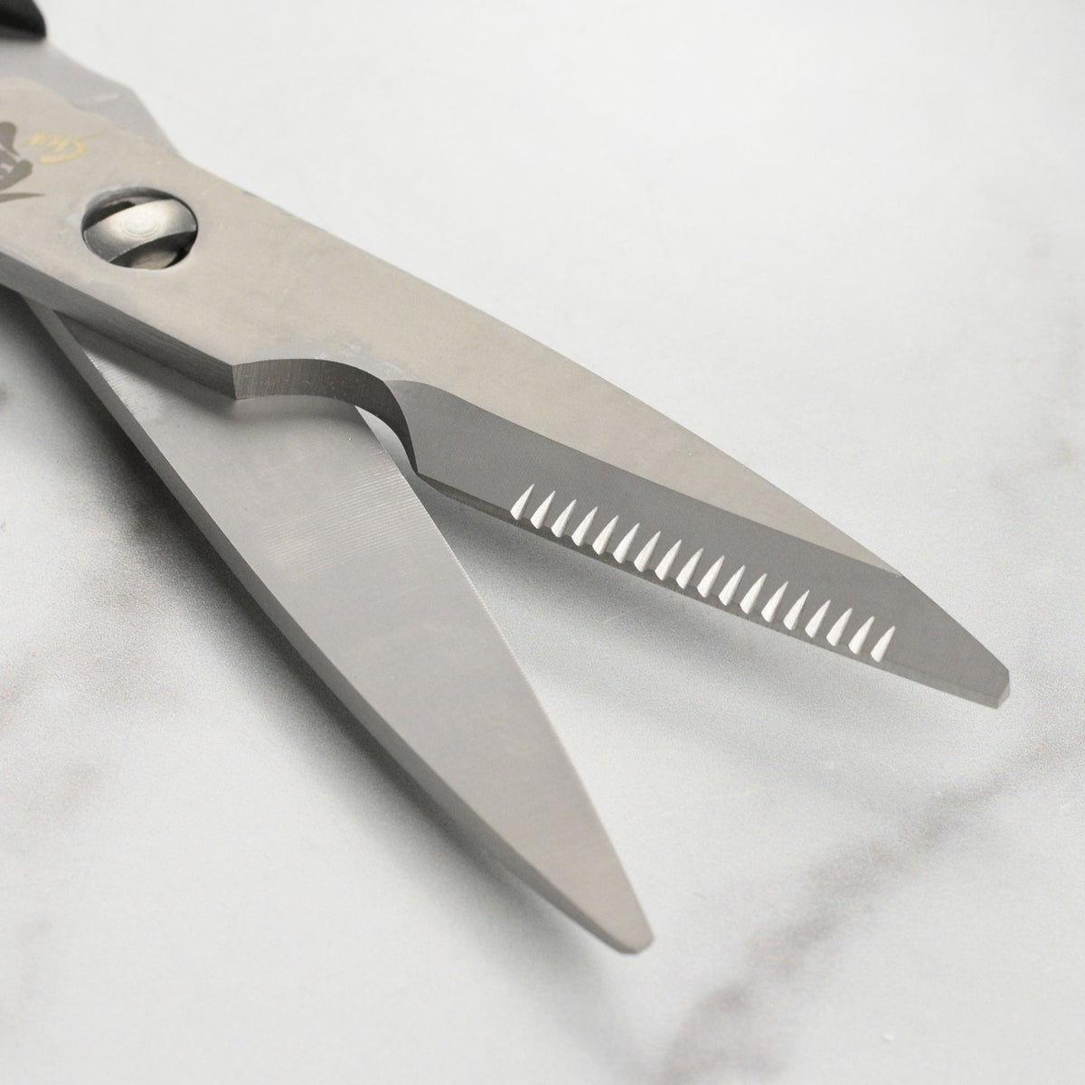 Shun Premium Take-Apart Kitchen Shears