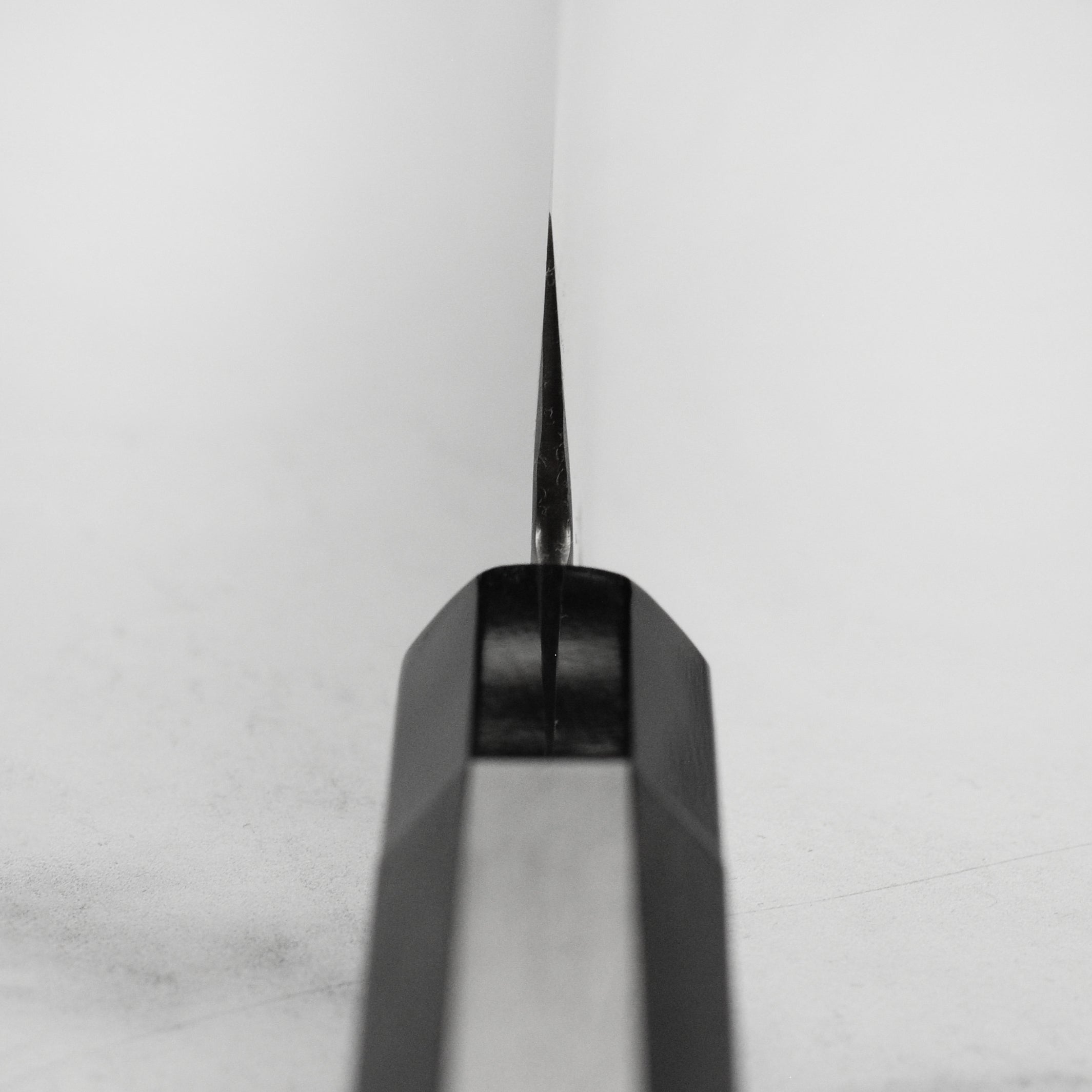 Takayuki Ginsan Hand-Forged 5.9" Petty