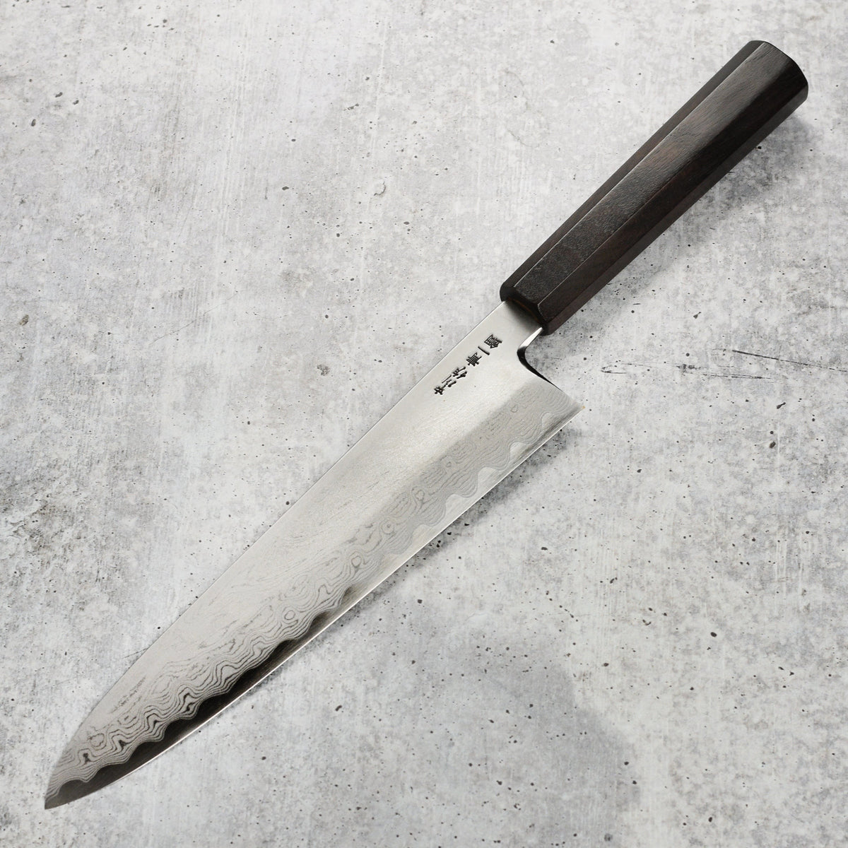 Zwilling 3 Piece Stainless Steel Cheese Knife Collection