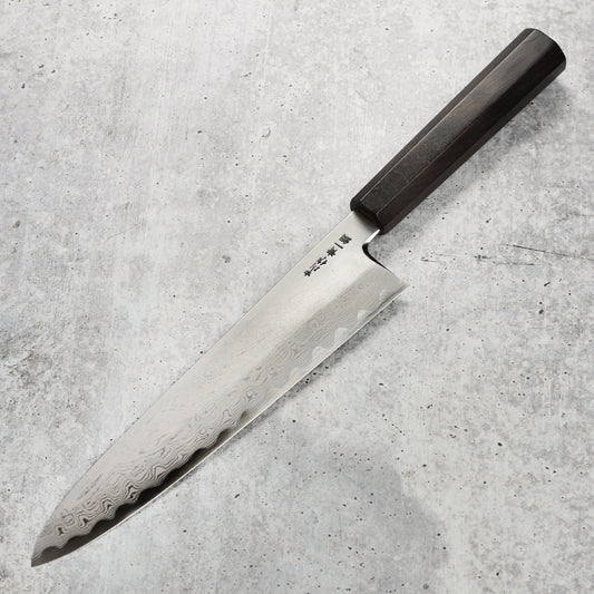 Zwilling 3 Piece Stainless Steel Cheese Knife Collection