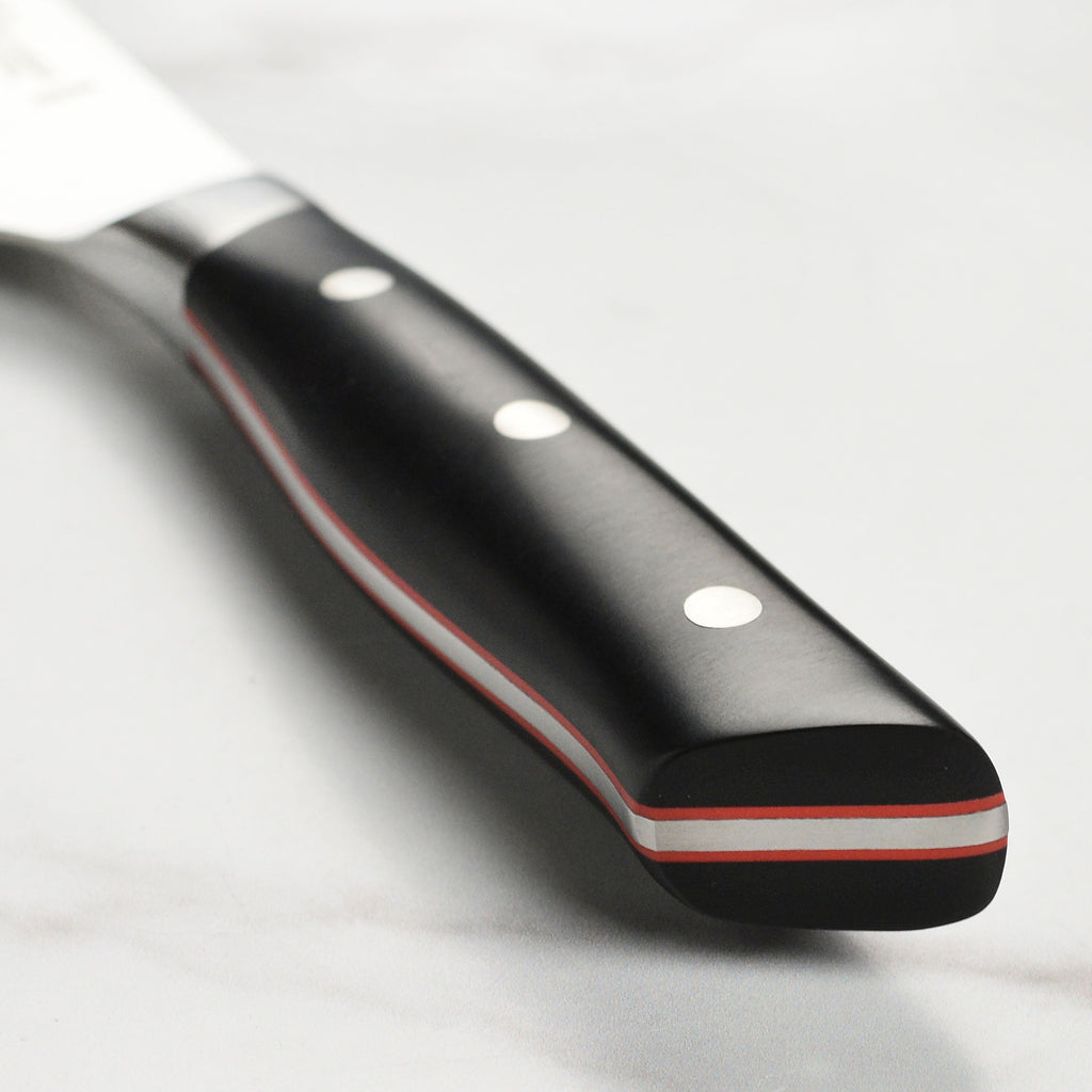 Miyabi Evolution 3.5" Paring Knife