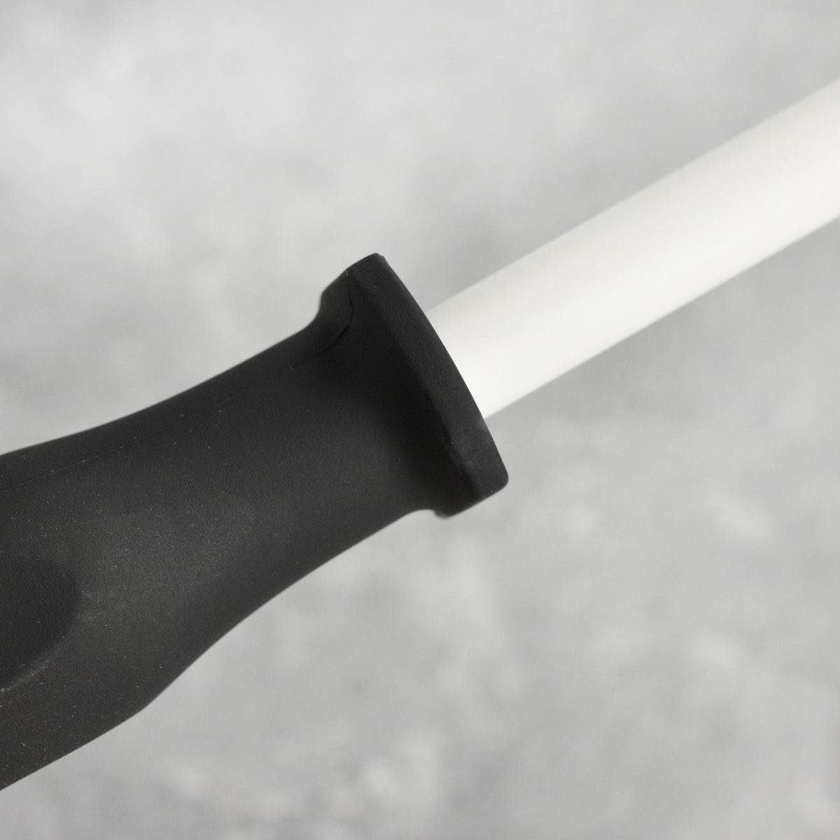 Messermeister 12" Ceramic Sharpening Rod