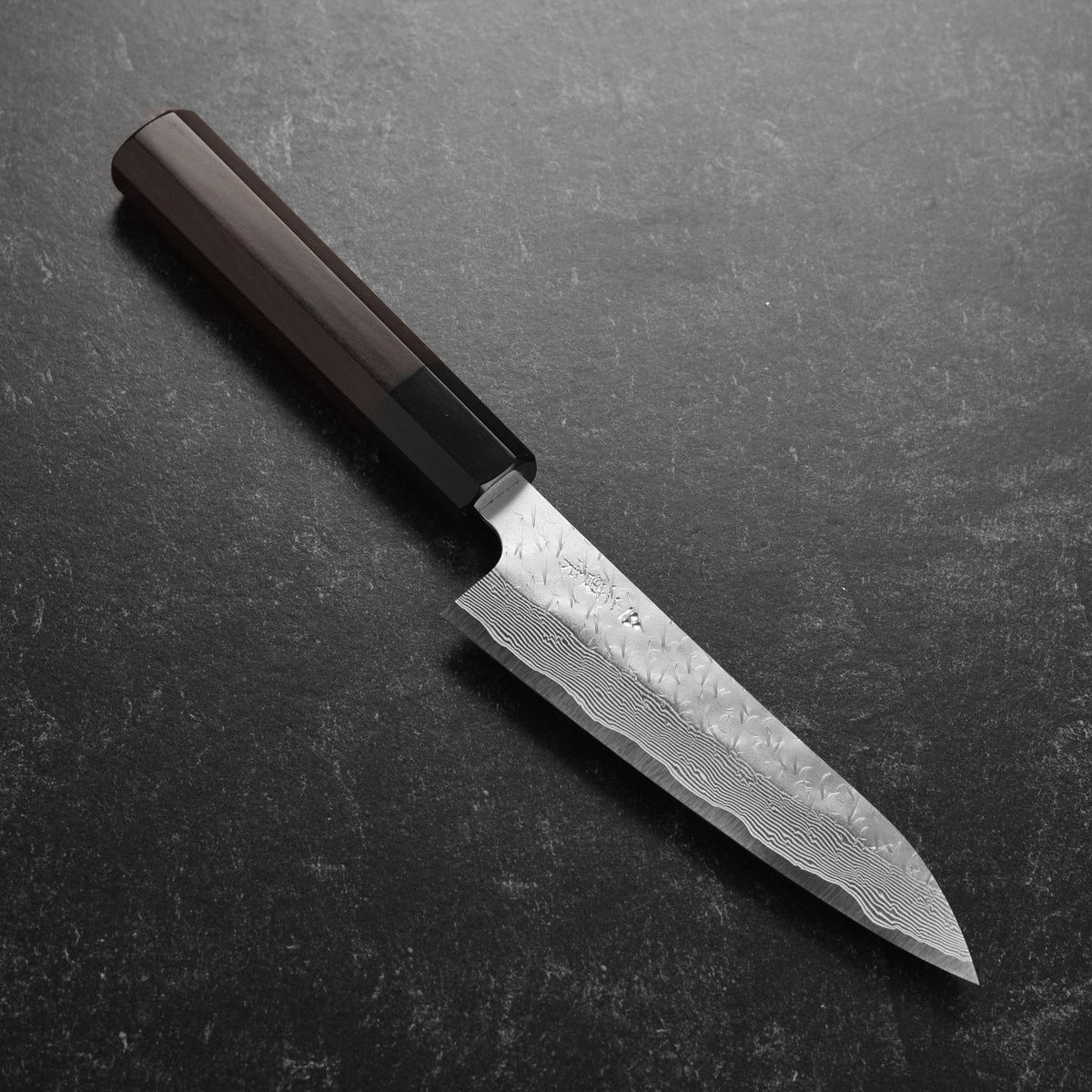 Nigara SPG STRIX 5.9" Petty